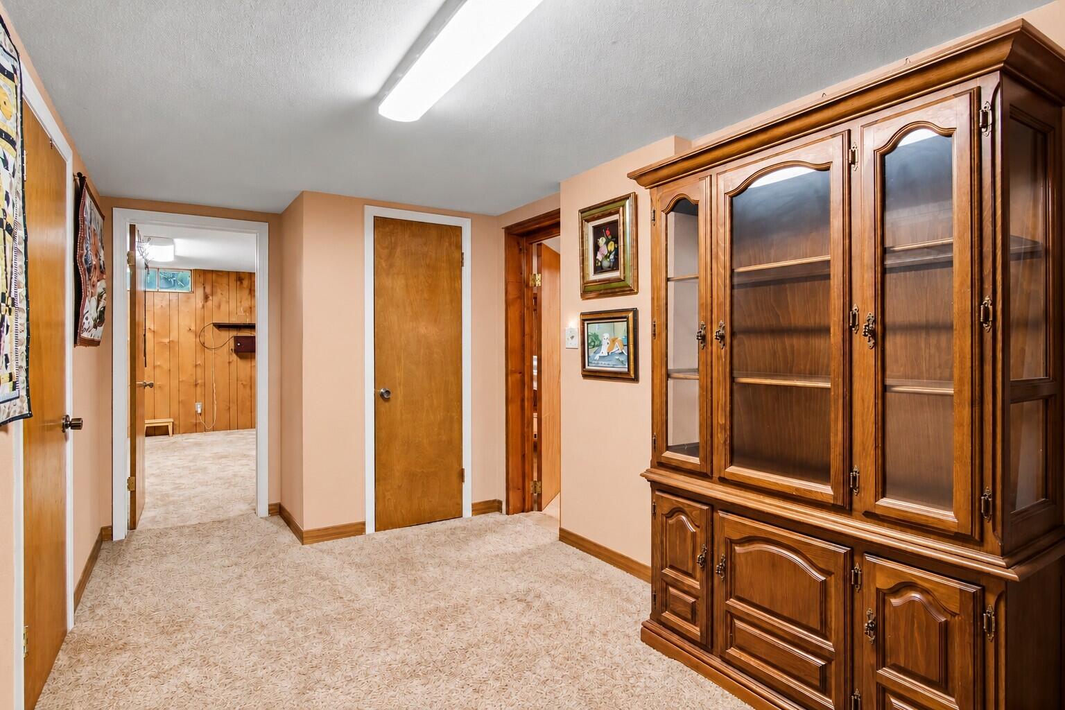 1455 Lancashire Drive SE Grand Rapids MI 49508