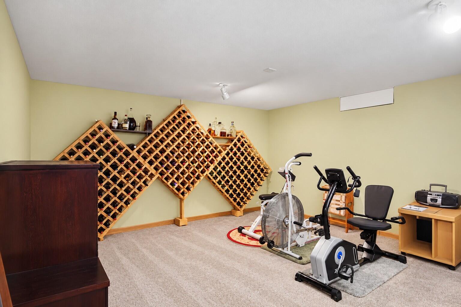 1455 Lancashire Drive SE Grand Rapids MI 49508