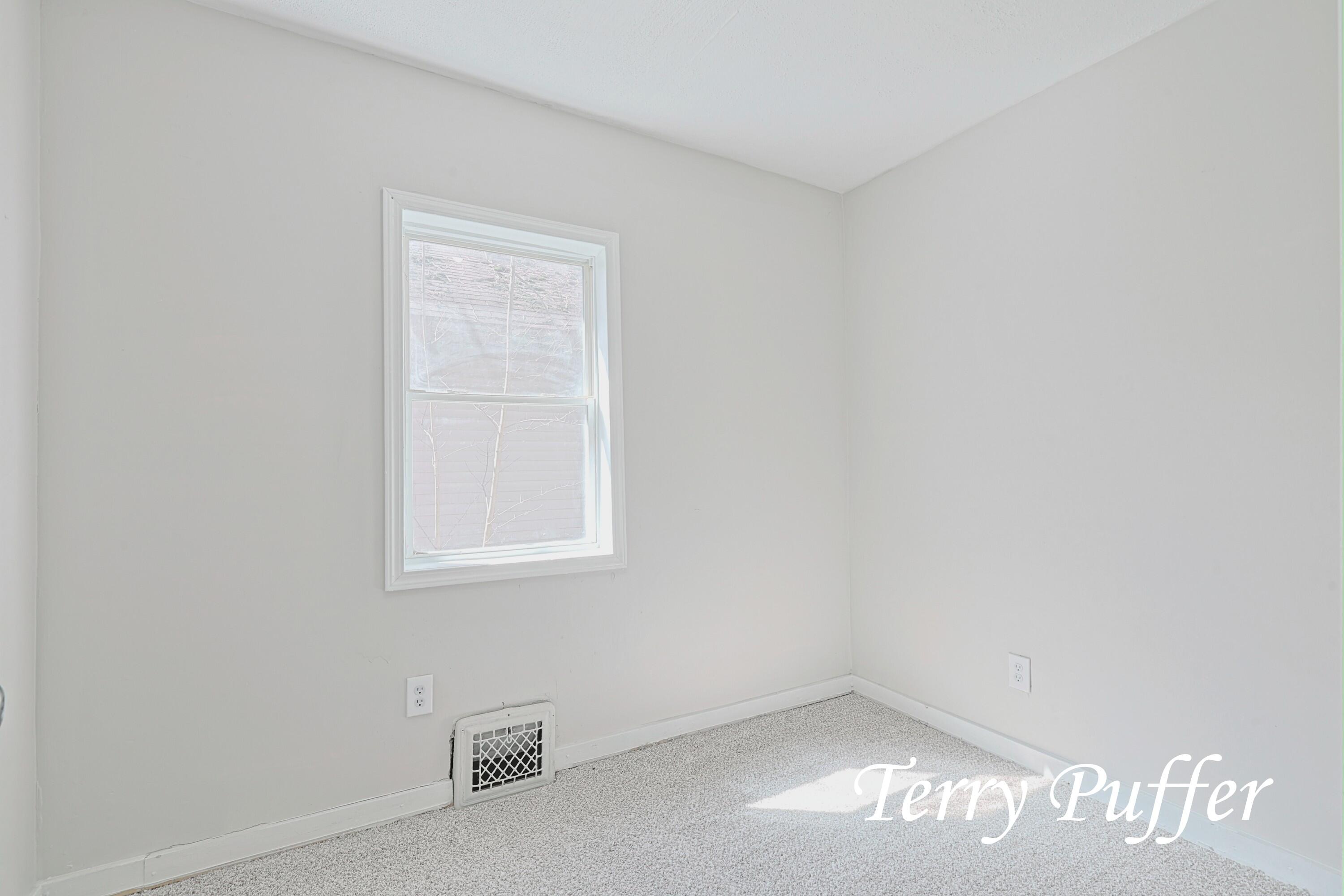 2913 Howden Street Muskegon MI 49444