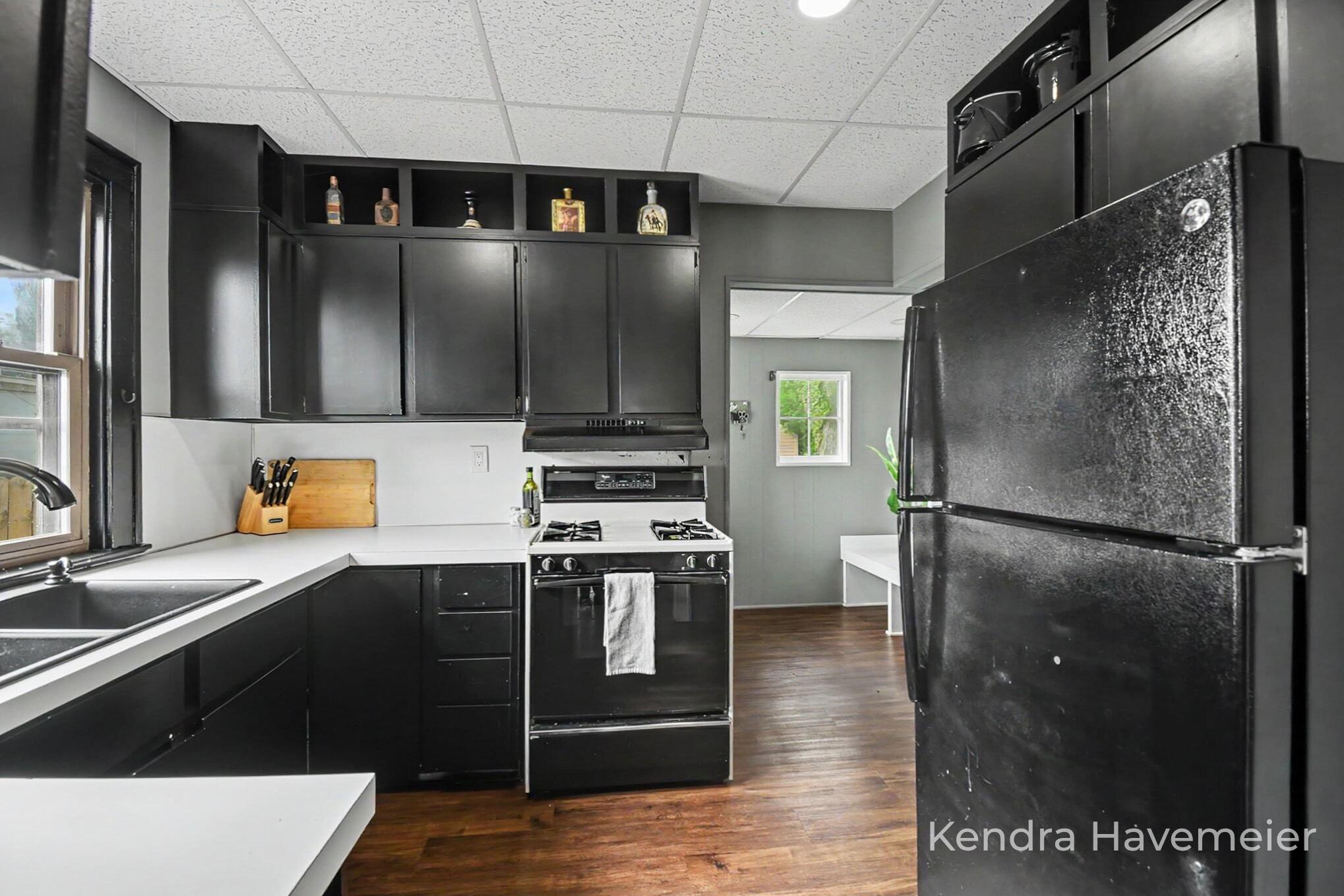 812 Richmond Street NW Grand Rapids MI 49504