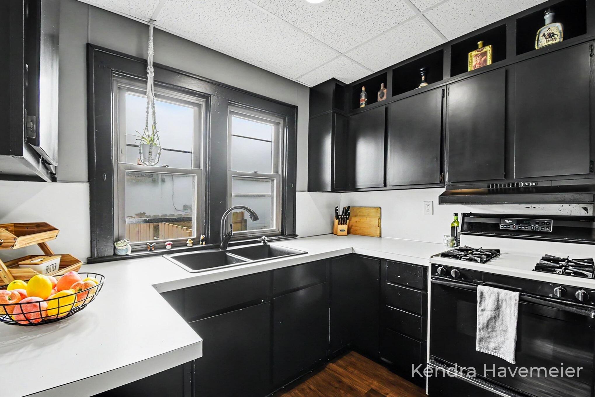 812 Richmond Street NW Grand Rapids MI 49504