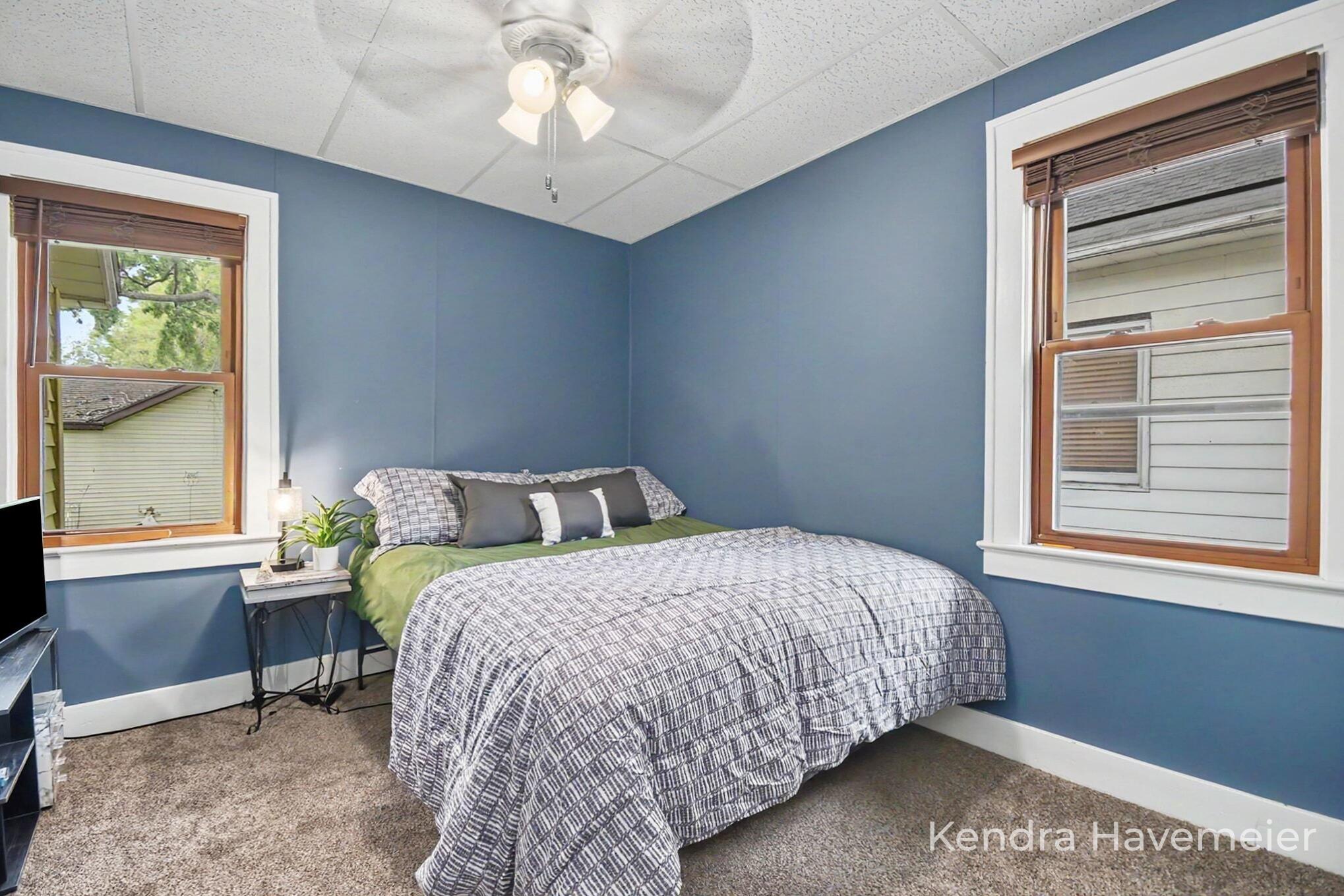 812 Richmond Street NW Grand Rapids MI 49504