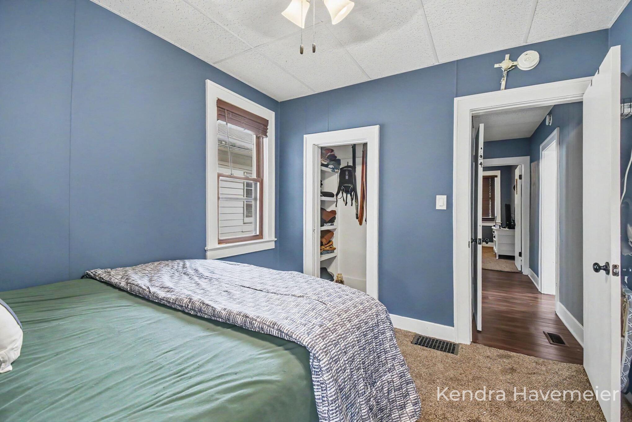812 Richmond Street NW Grand Rapids MI 49504