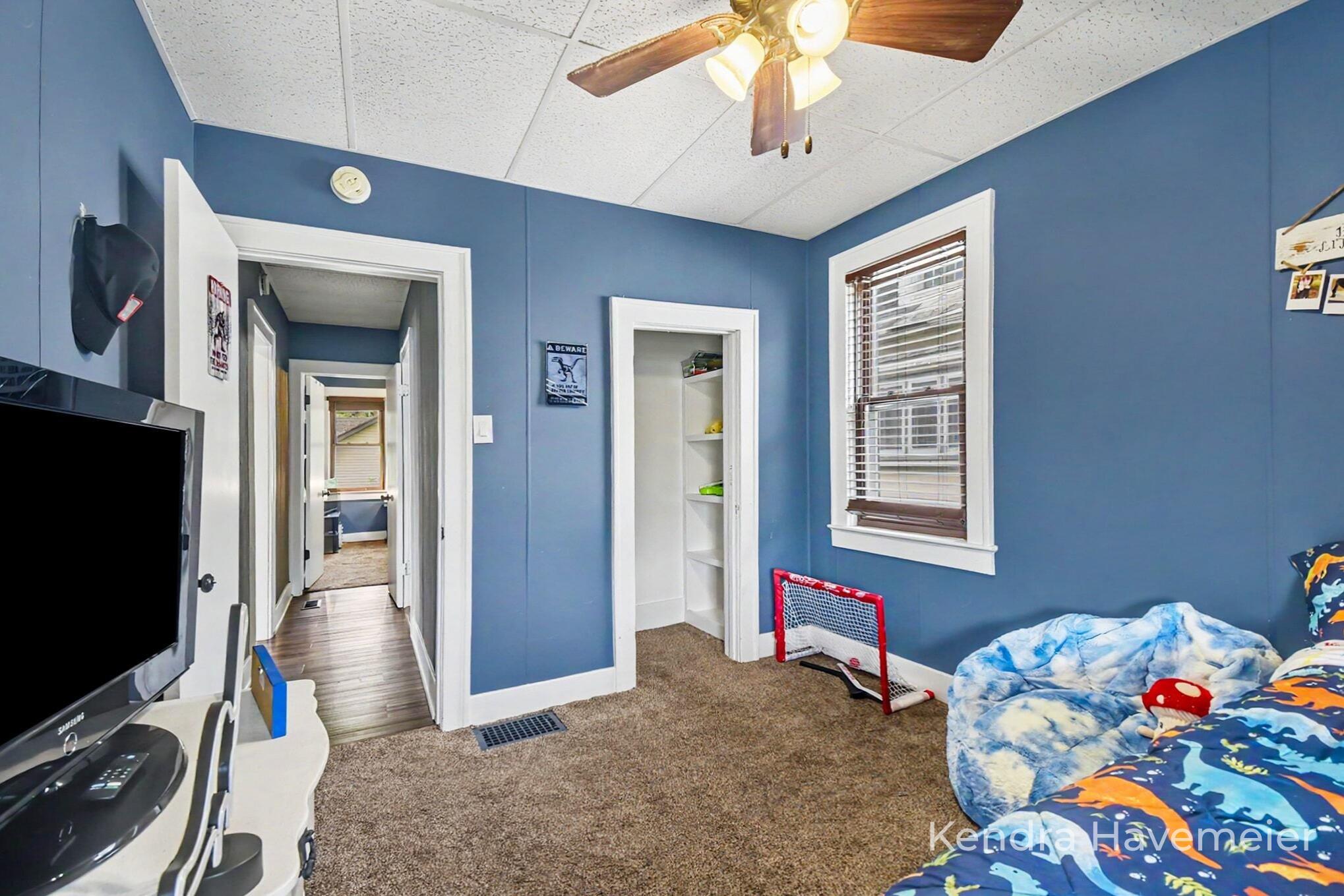 812 Richmond Street NW Grand Rapids MI 49504