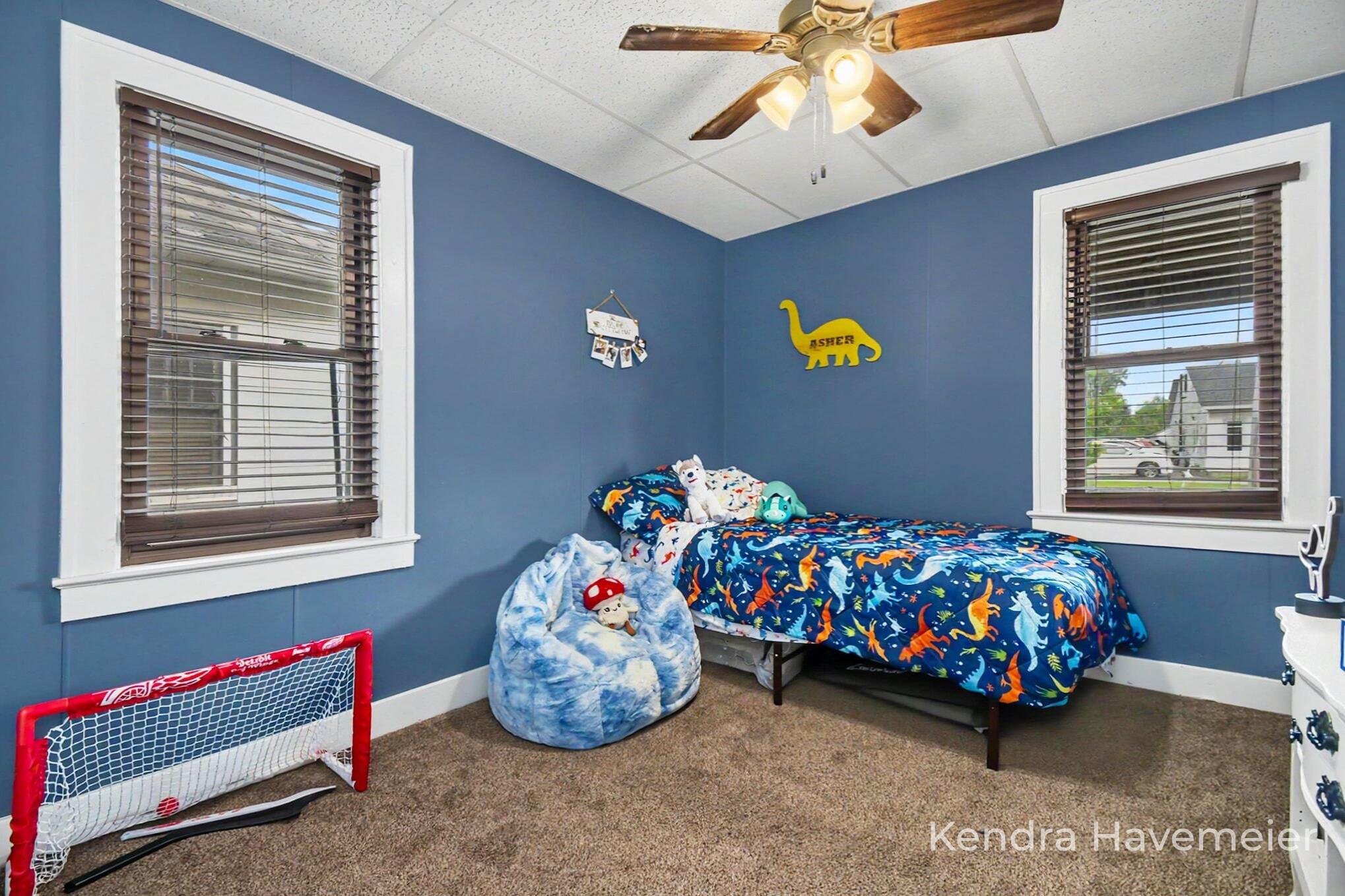 812 Richmond Street NW Grand Rapids MI 49504