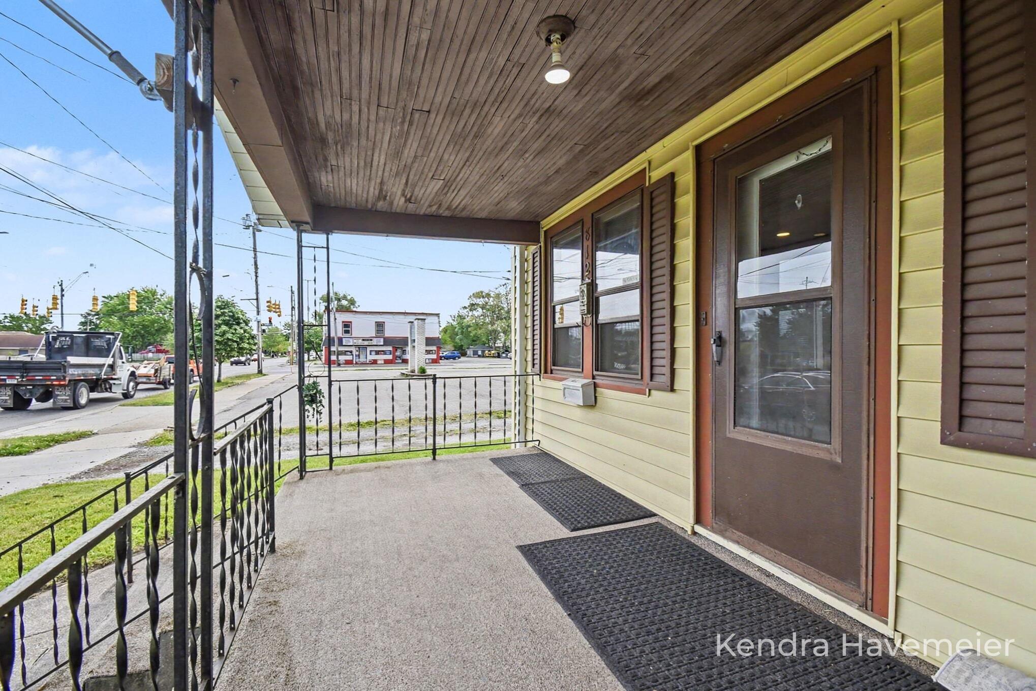 812 Richmond Street NW Grand Rapids MI 49504