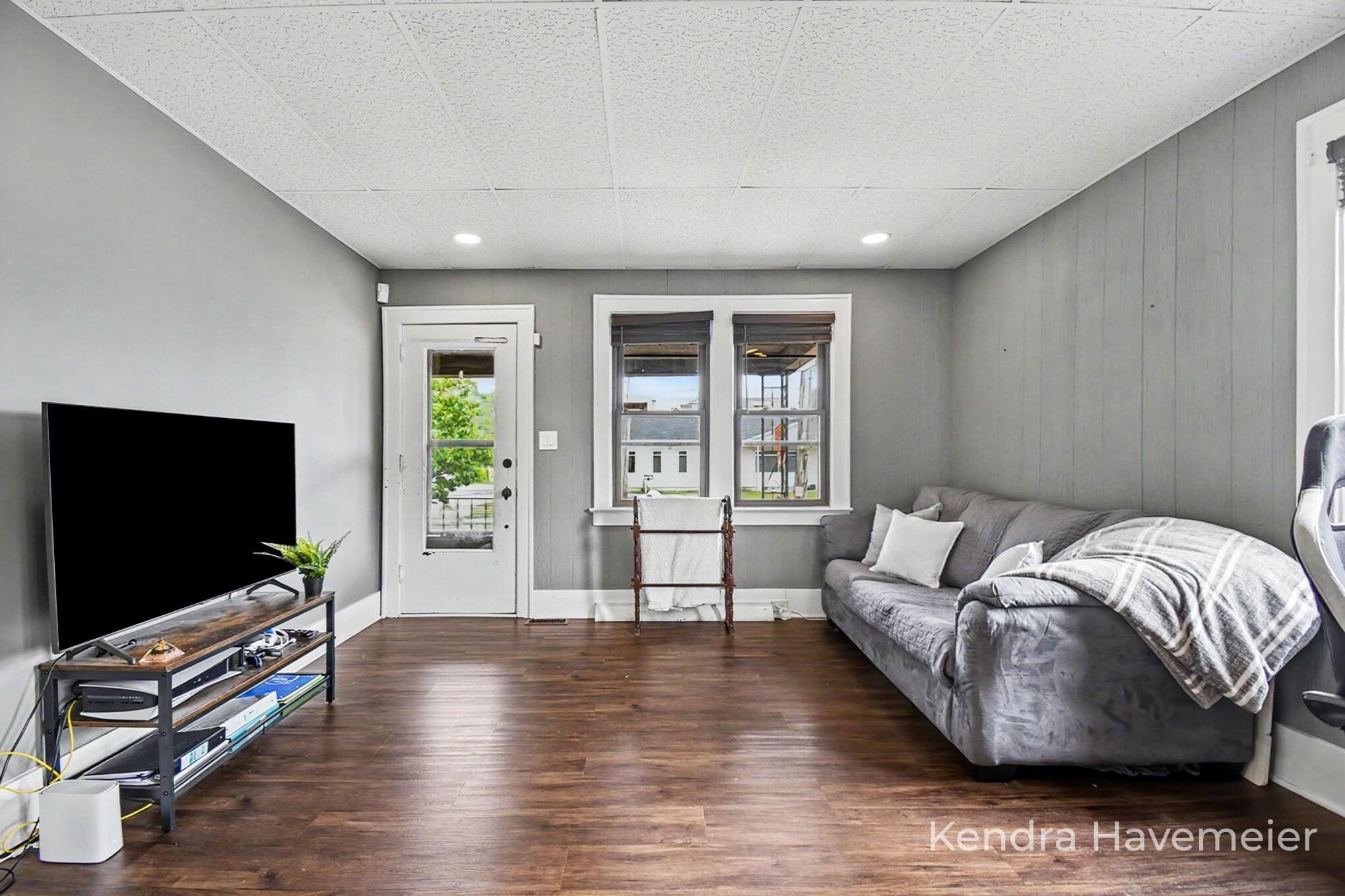 812 Richmond Street NW Grand Rapids MI 49504