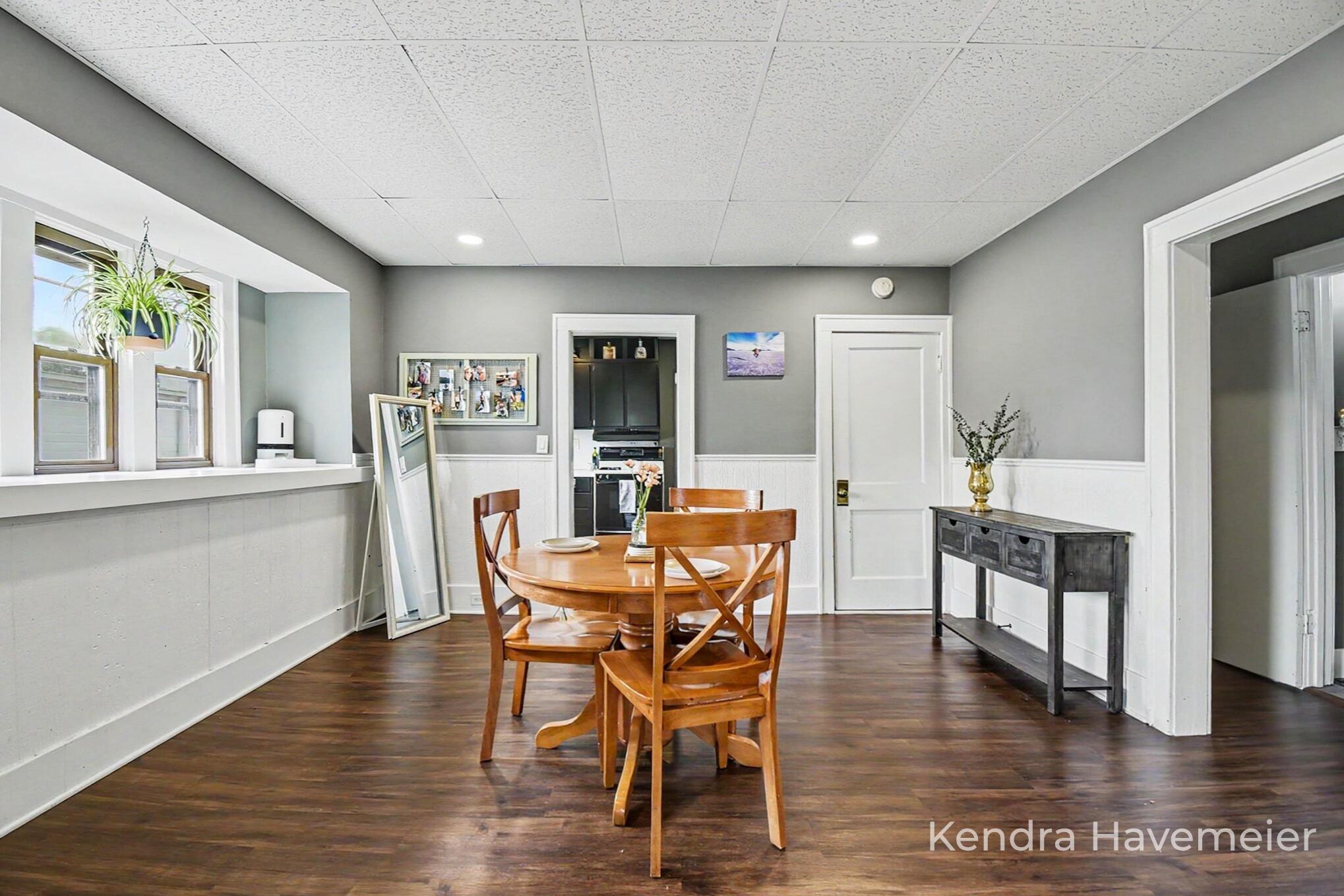 812 Richmond Street NW Grand Rapids MI 49504