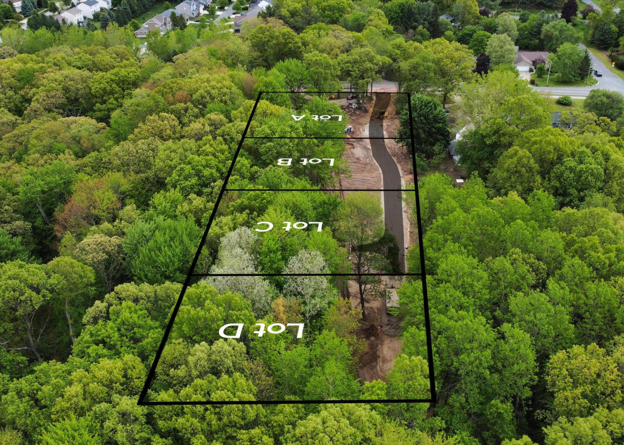 2389 Dunnigan Avenue NE Grand Rapids MI 49525