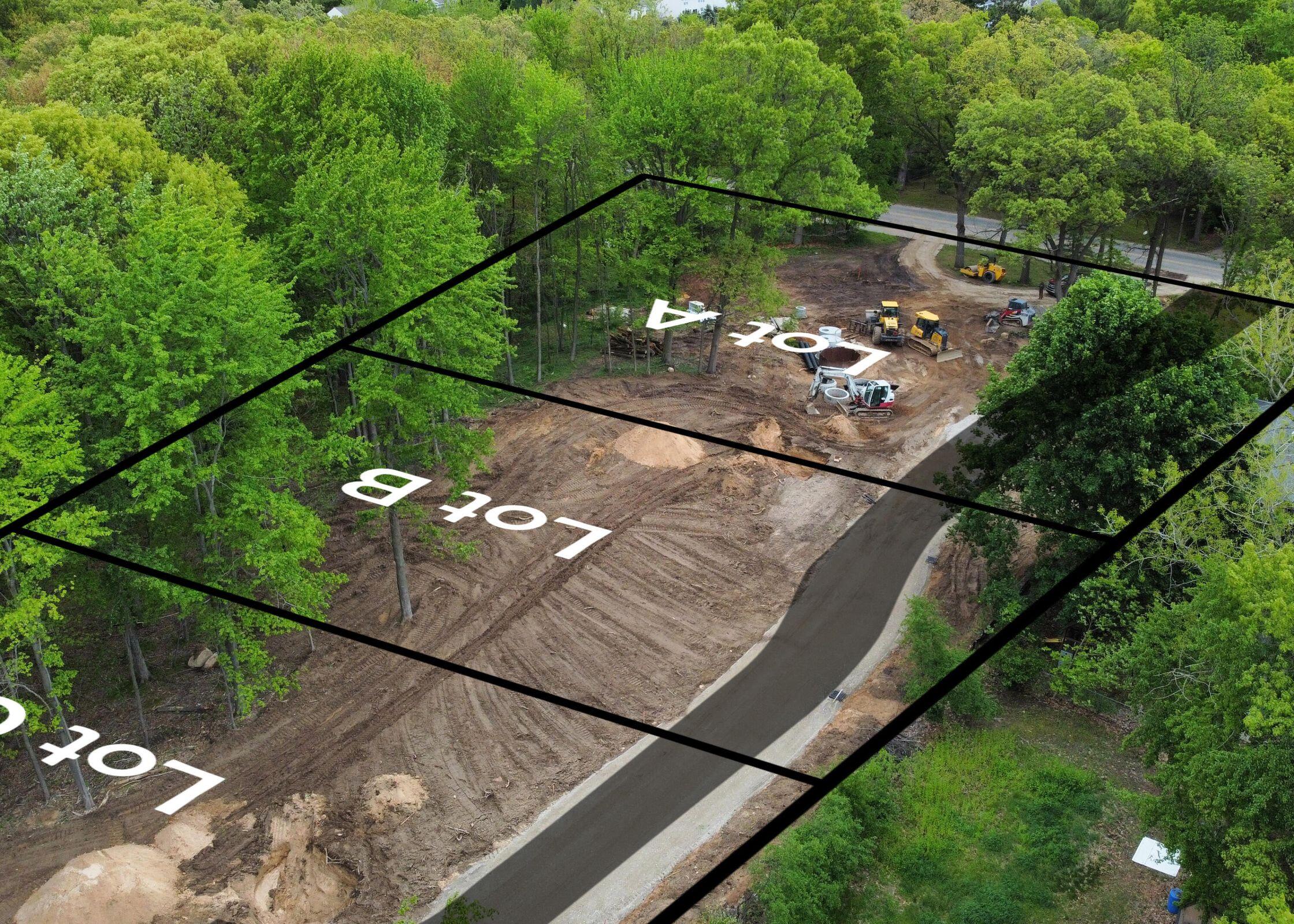 2389 Dunnigan Avenue NE Grand Rapids MI 49525