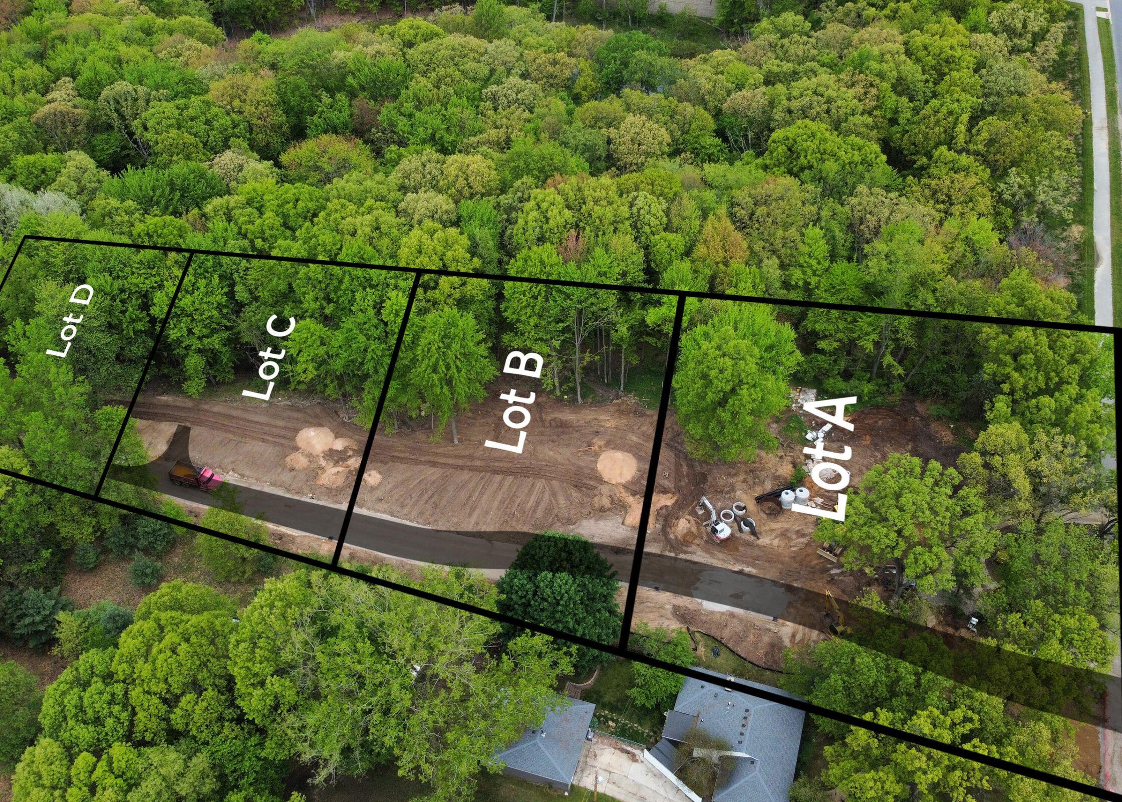 2389 Dunnigan Avenue NE Grand Rapids MI 49525