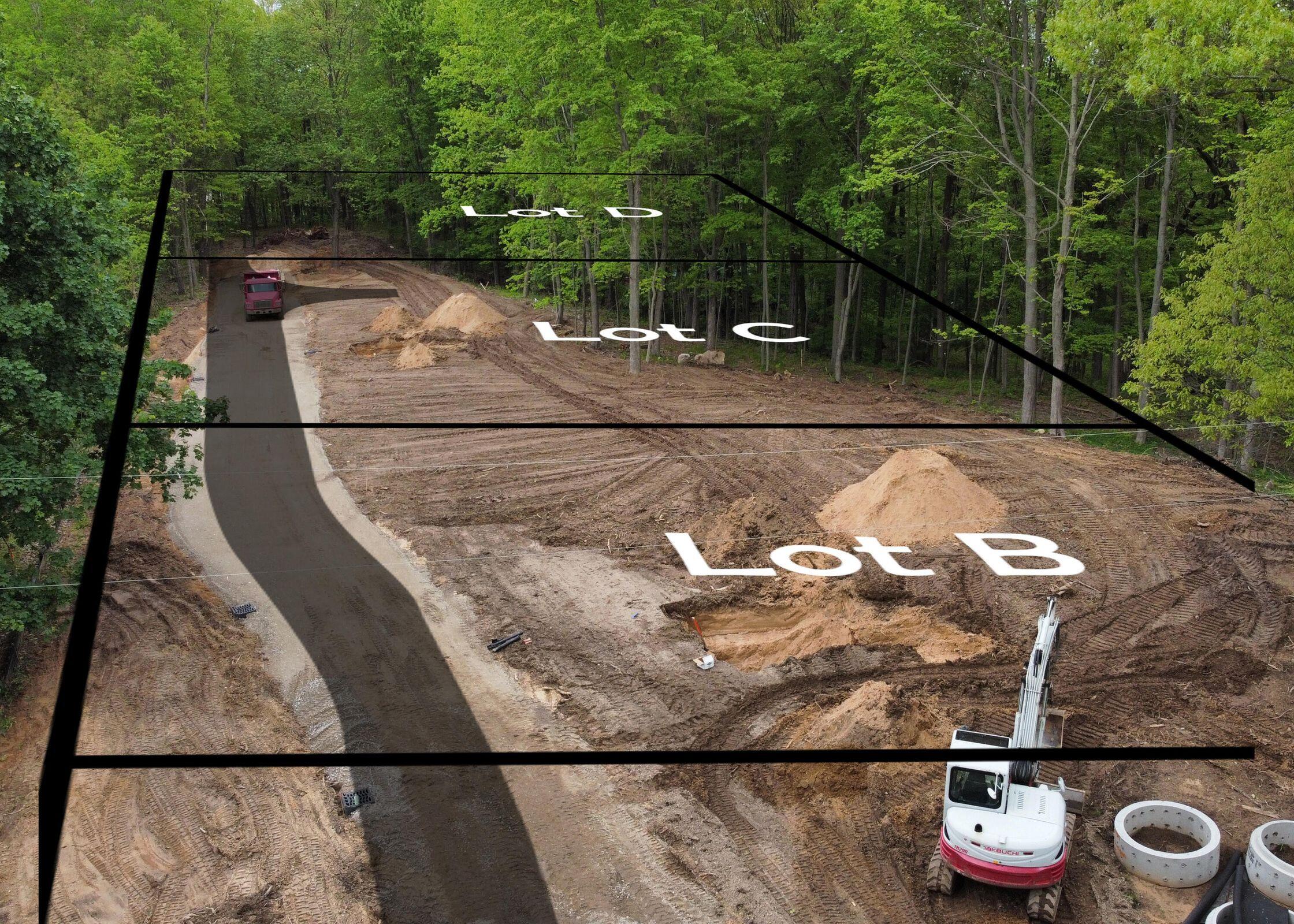 2389 Dunnigan Avenue NE Grand Rapids MI 49525