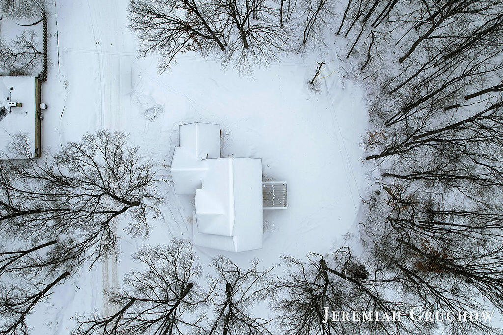 2389 Dunnigan Avenue NE Grand Rapids MI 49525