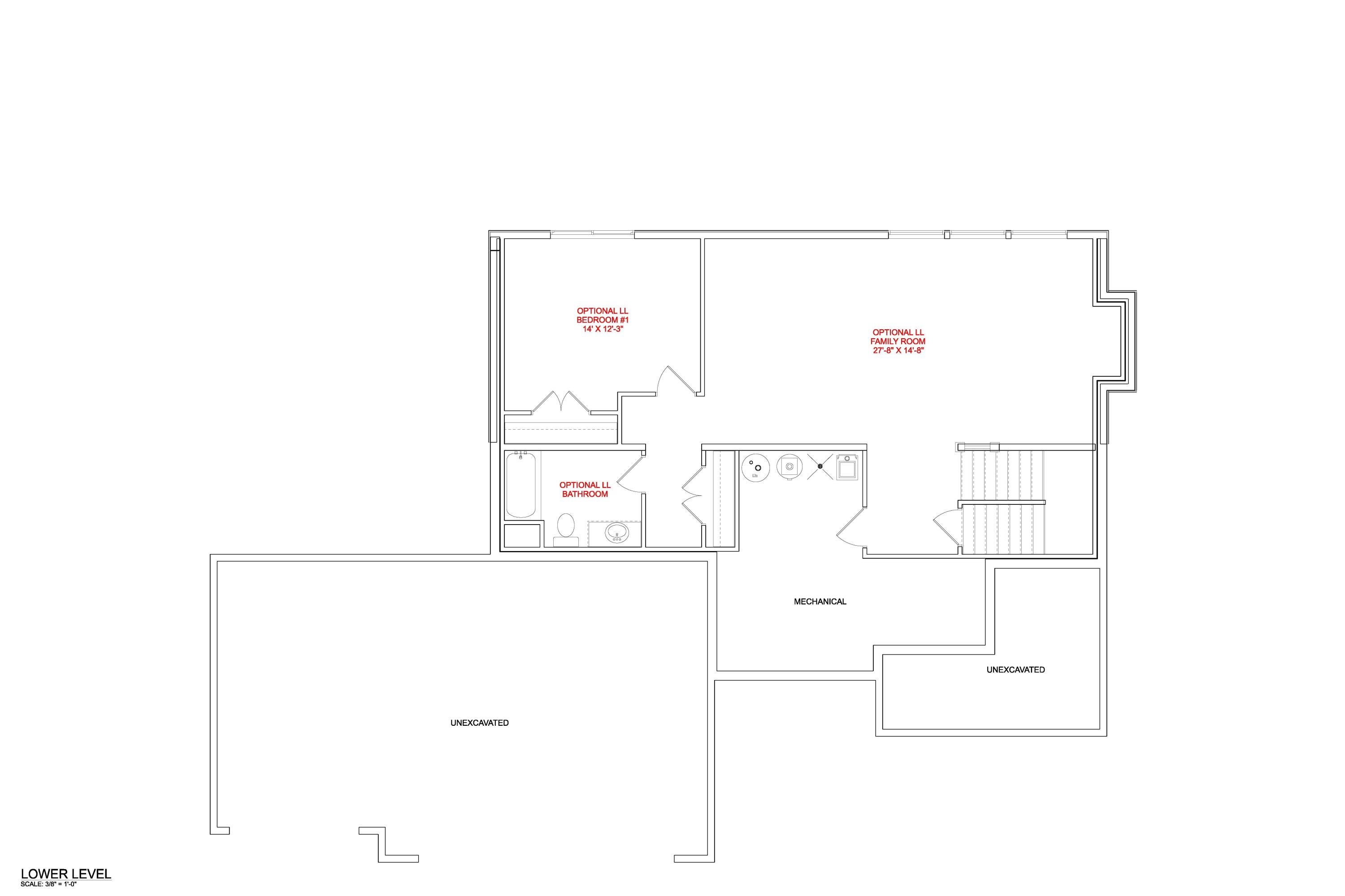 2389 Dunnigan Avenue NE Grand Rapids MI 49525