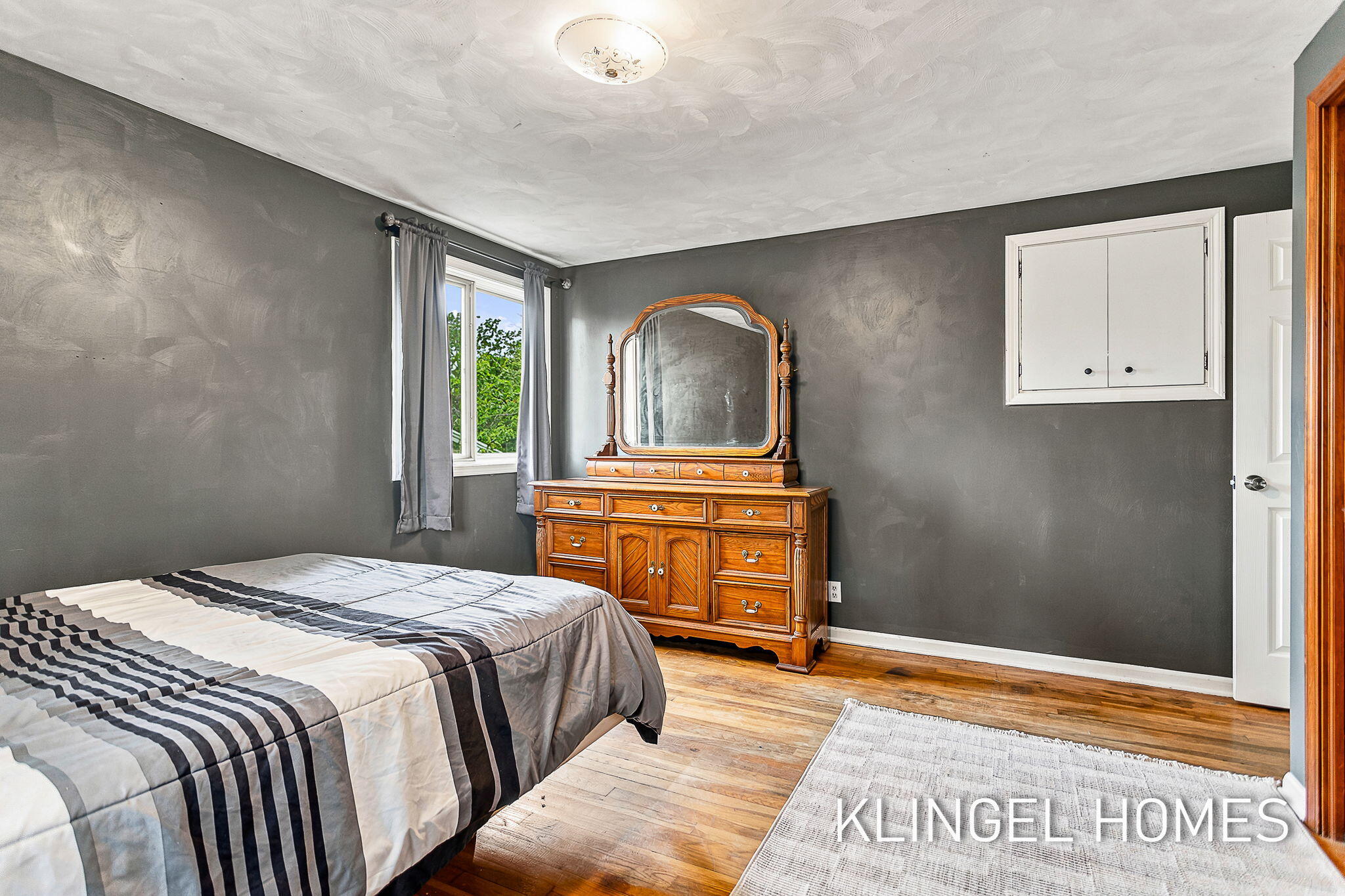 1144 Oakes Avenue Grand Haven MI 49417