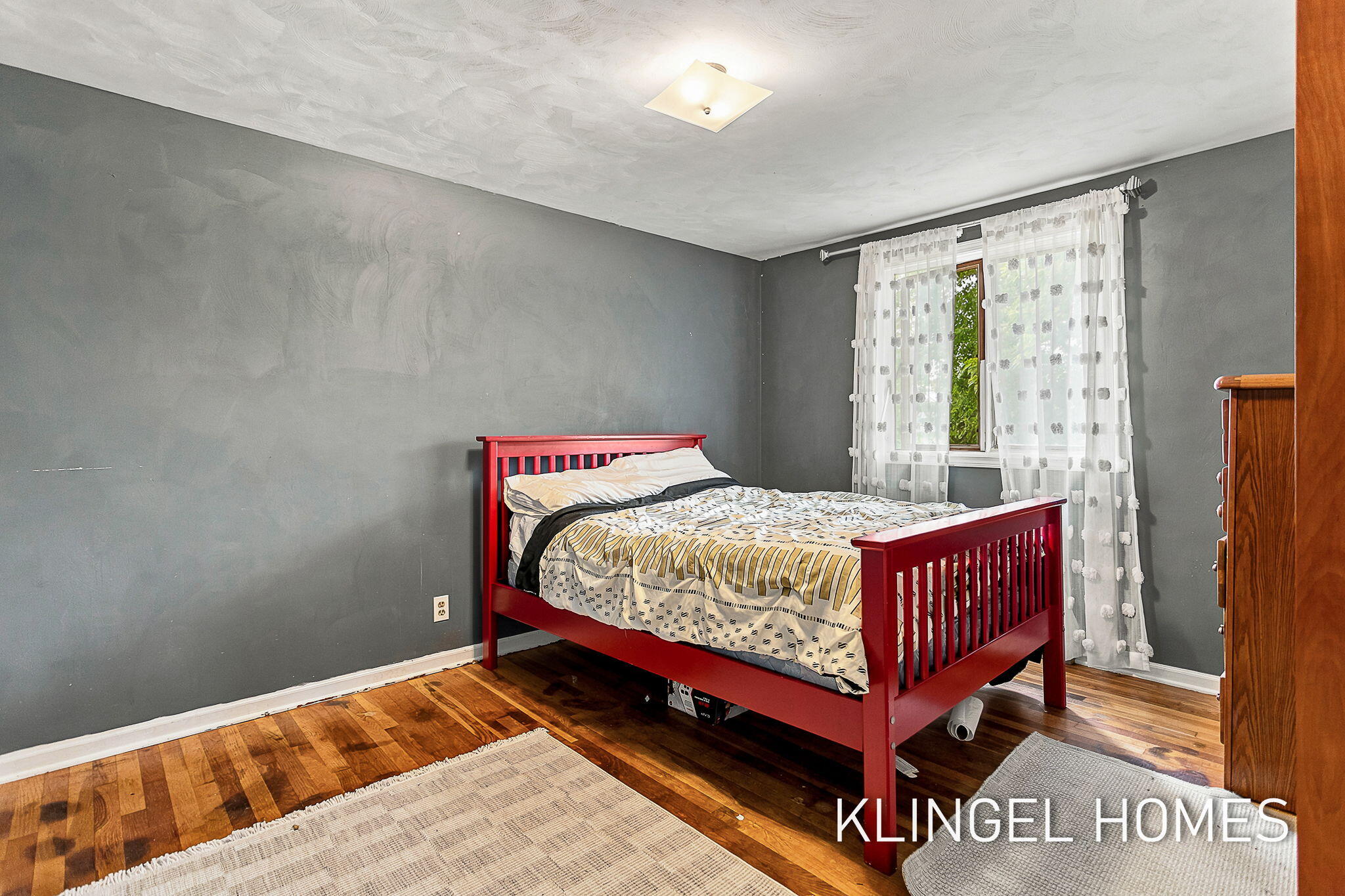 1144 Oakes Avenue Grand Haven MI 49417