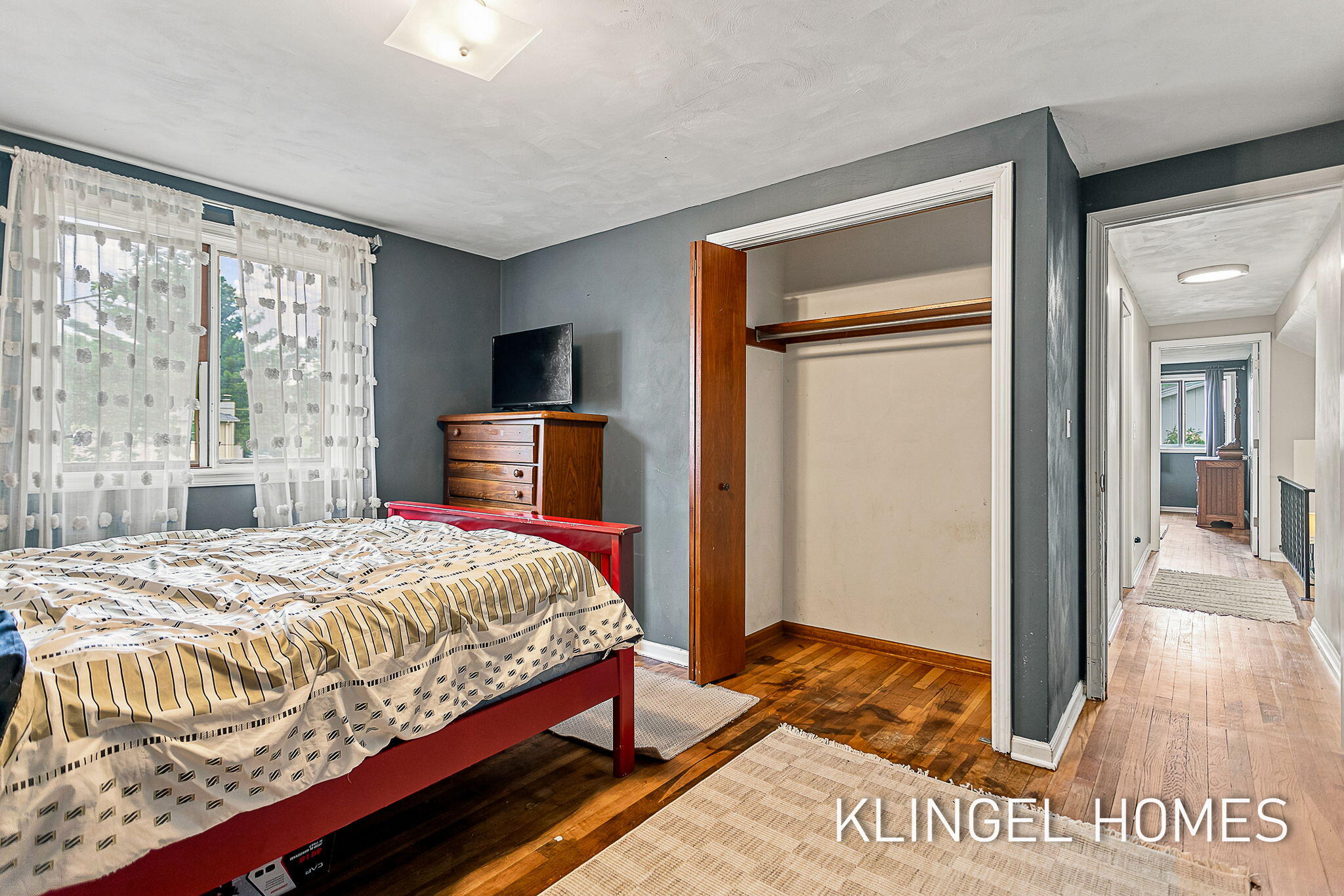 1144 Oakes Avenue Grand Haven MI 49417