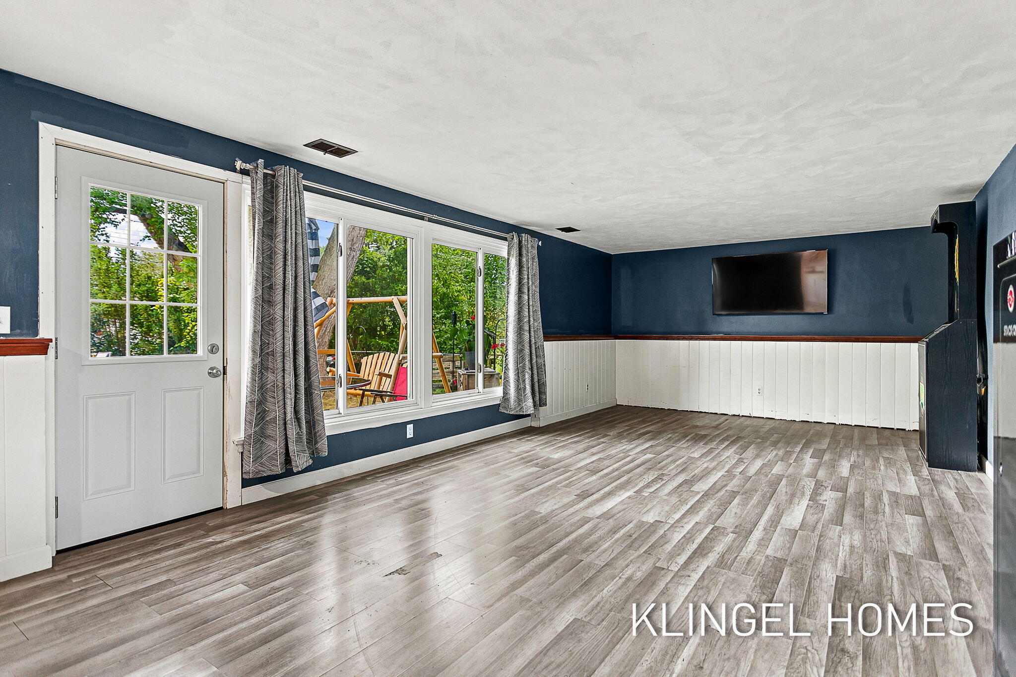 1144 Oakes Avenue Grand Haven MI 49417