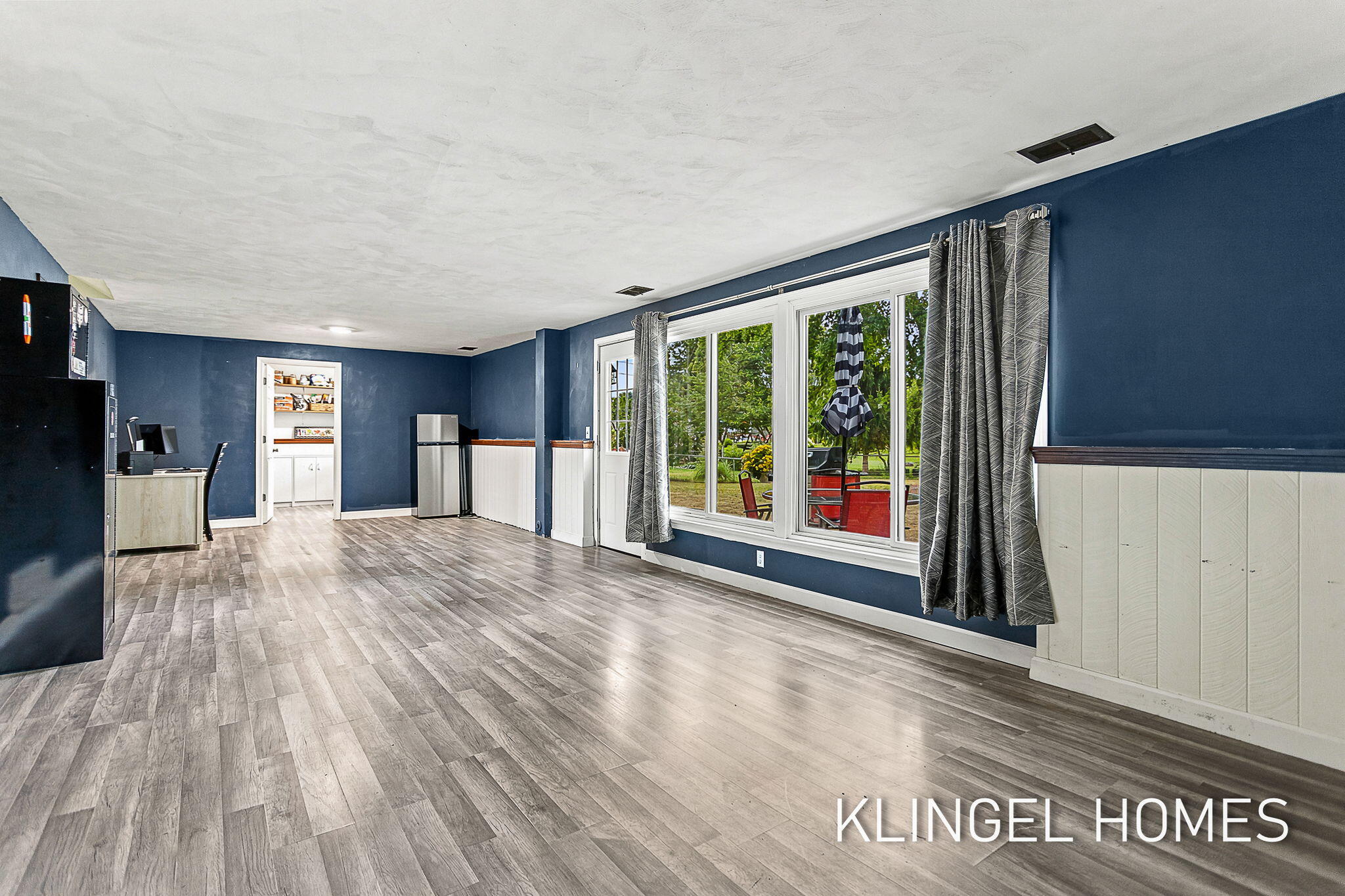 1144 Oakes Avenue Grand Haven MI 49417