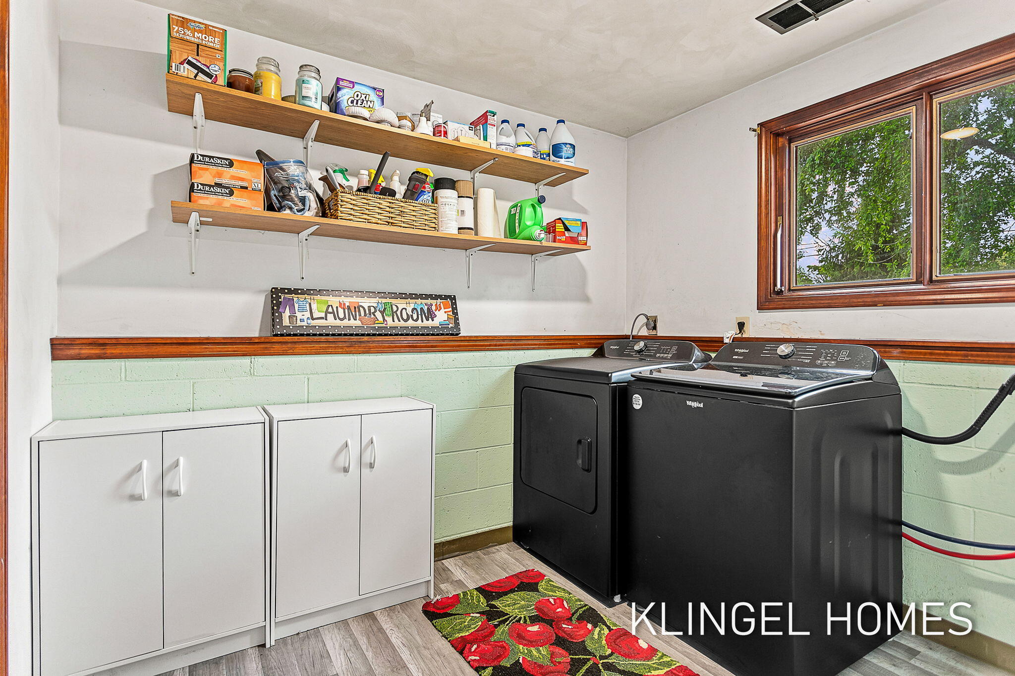 1144 Oakes Avenue Grand Haven MI 49417