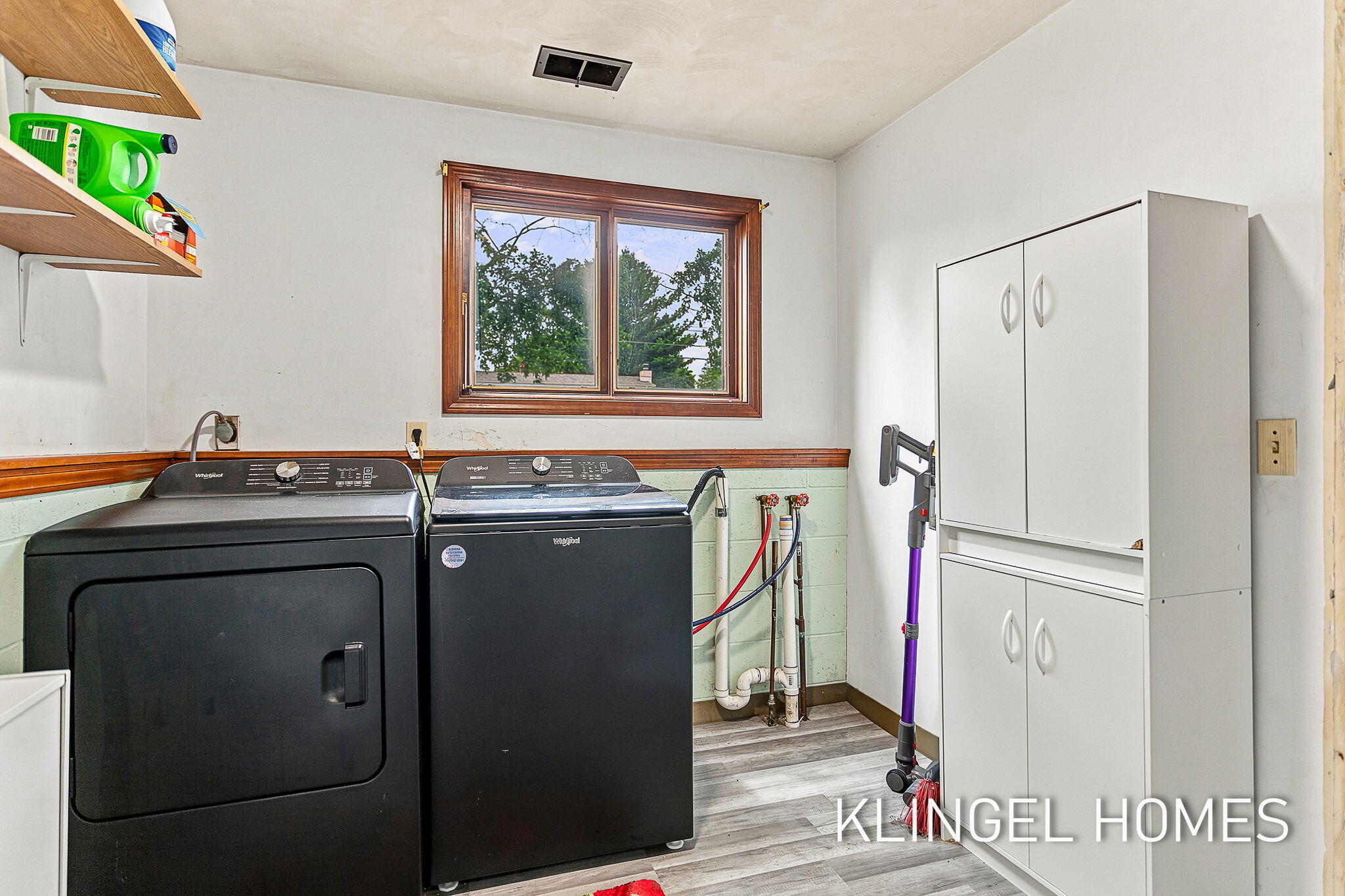 1144 Oakes Avenue Grand Haven MI 49417