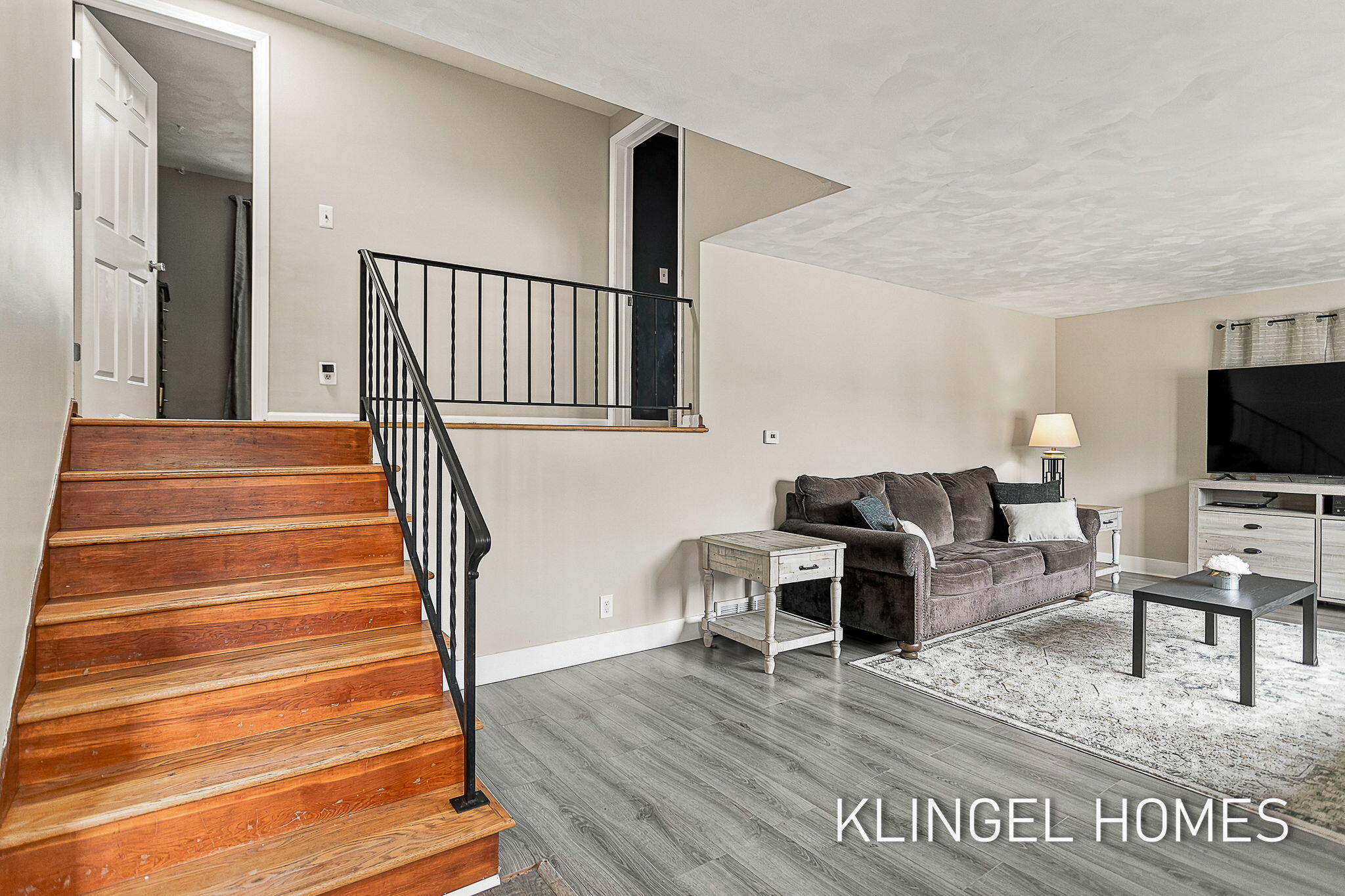1144 Oakes Avenue Grand Haven MI 49417
