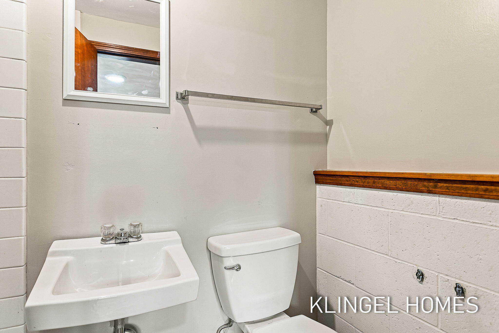 1144 Oakes Avenue Grand Haven MI 49417