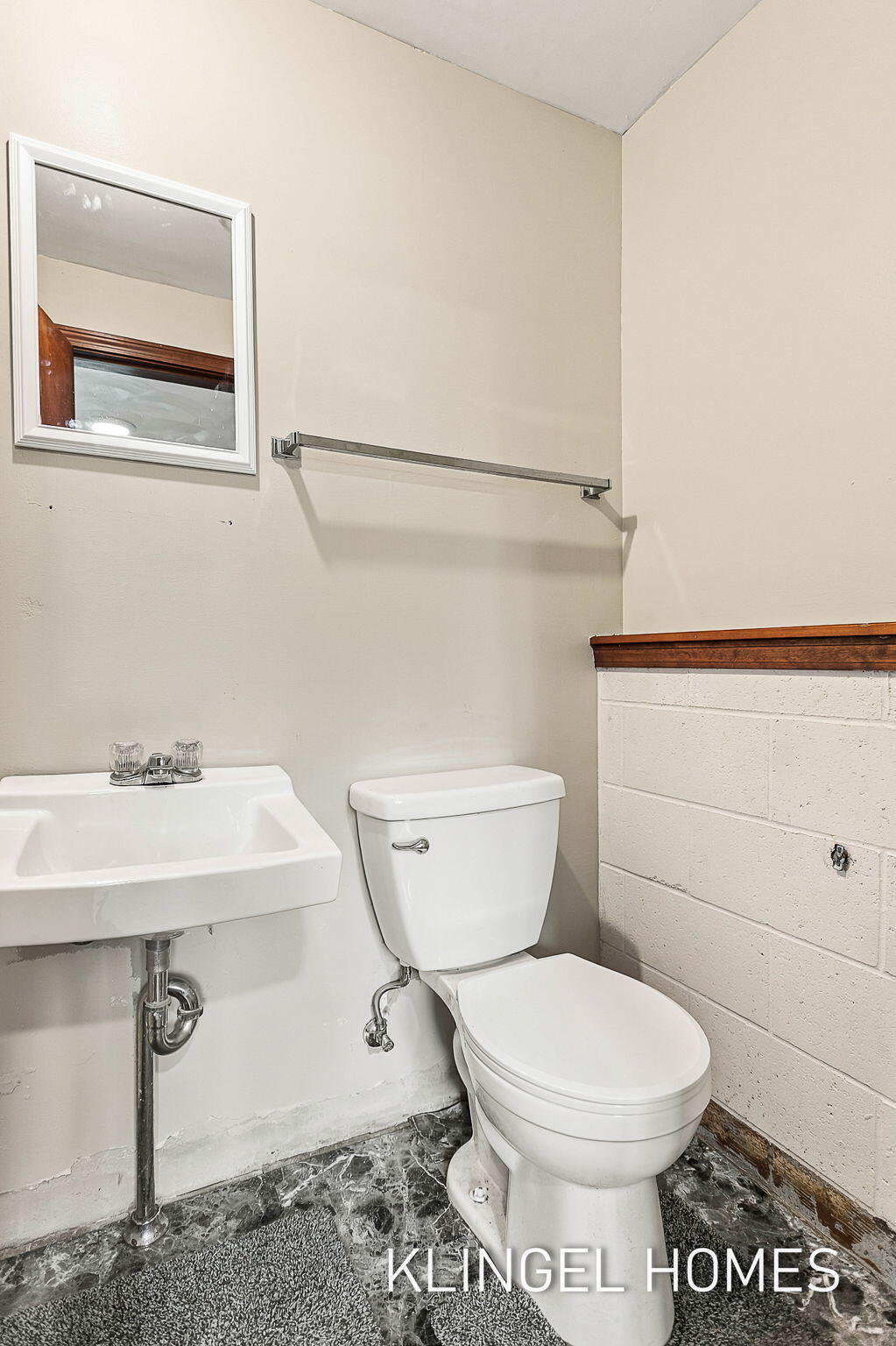 1144 Oakes Avenue Grand Haven MI 49417