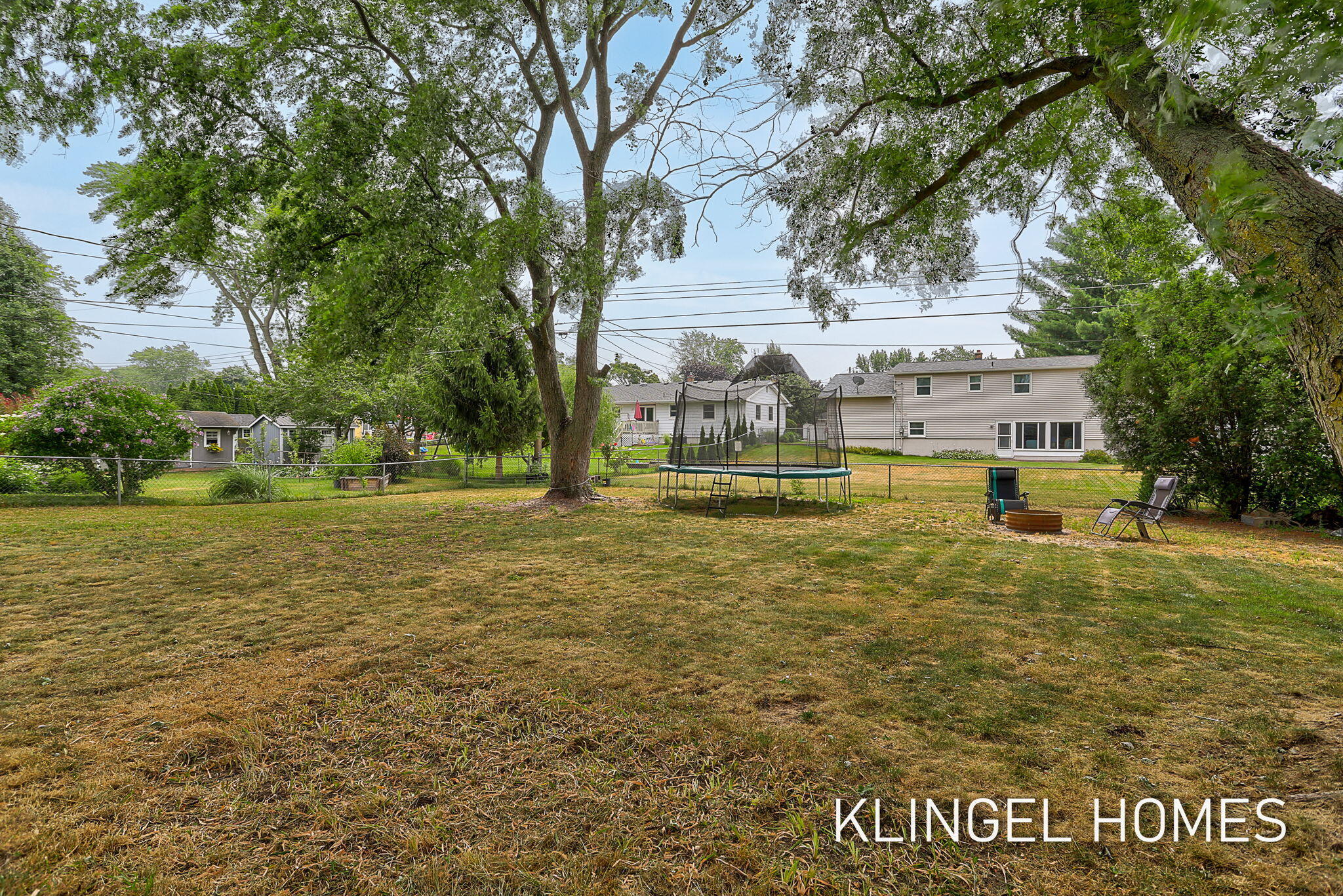 1144 Oakes Avenue Grand Haven MI 49417