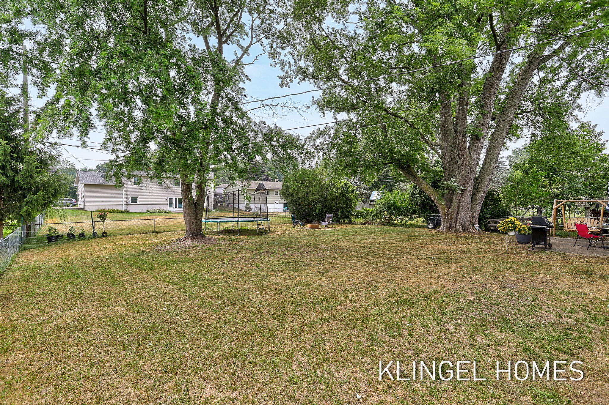 1144 Oakes Avenue Grand Haven MI 49417