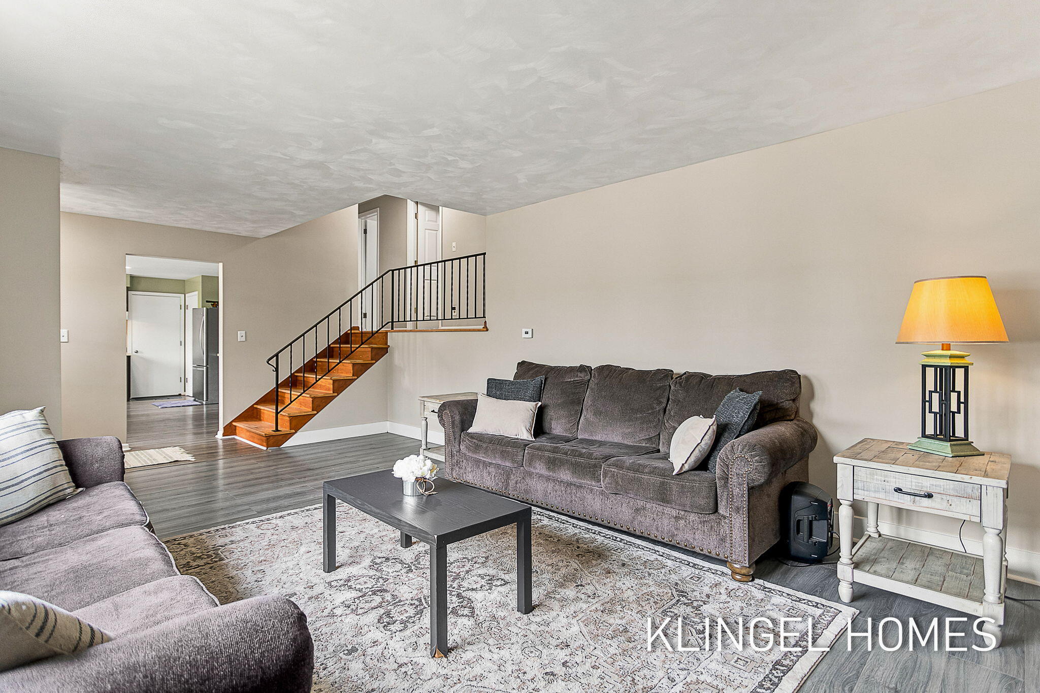 1144 Oakes Avenue Grand Haven MI 49417