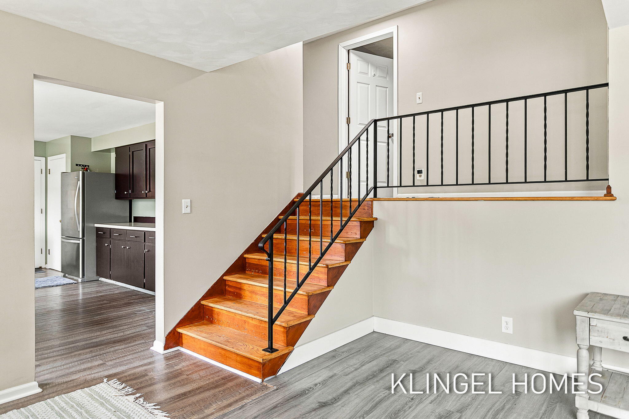1144 Oakes Avenue Grand Haven MI 49417