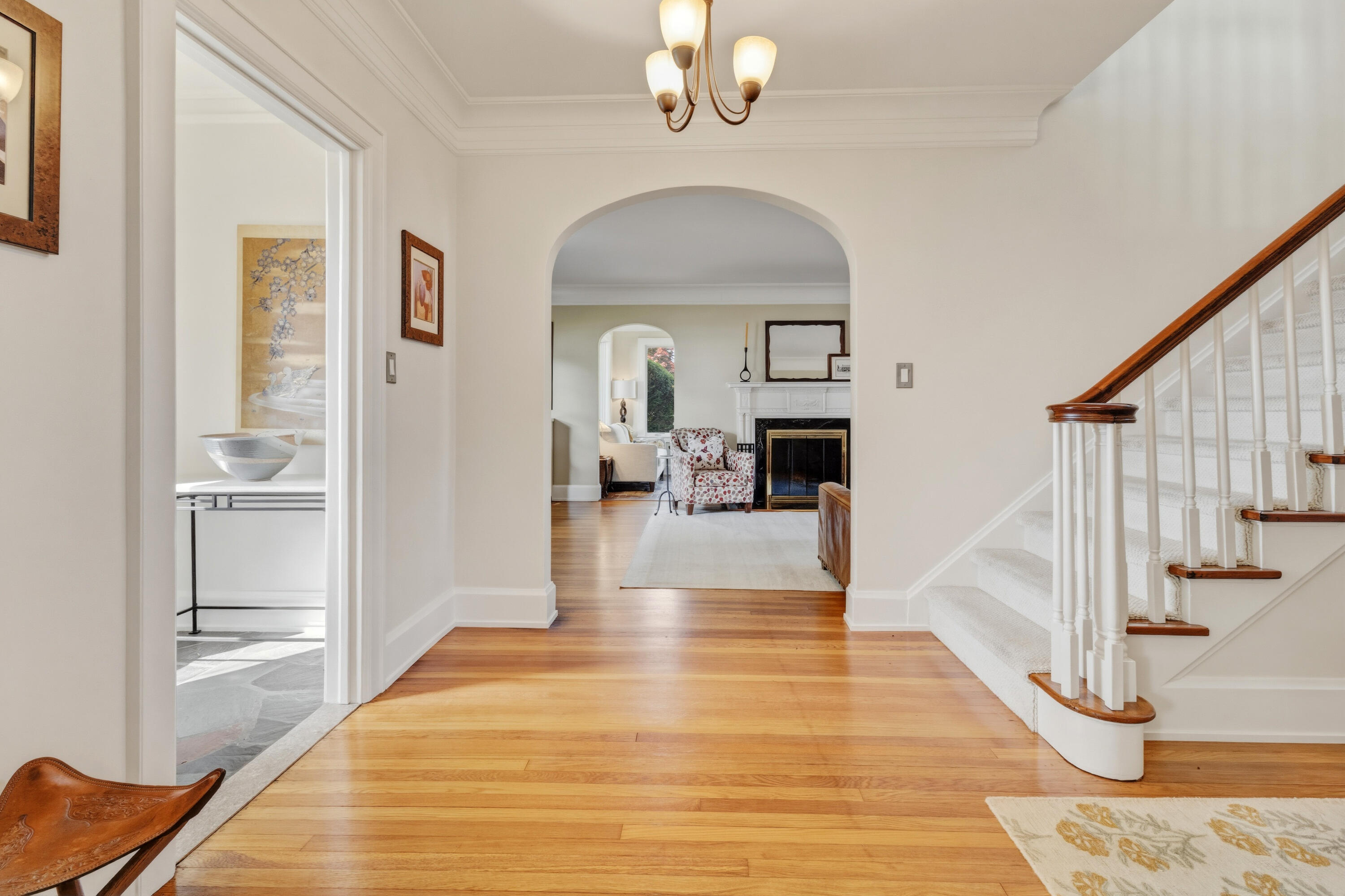 636 Ruddiman Drive Muskegon MI 49445