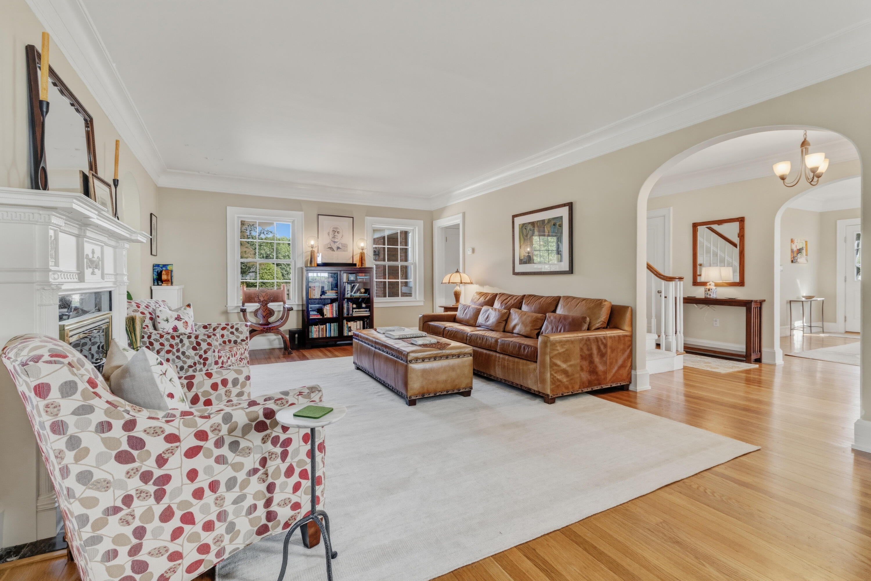 636 Ruddiman Drive Muskegon MI 49445