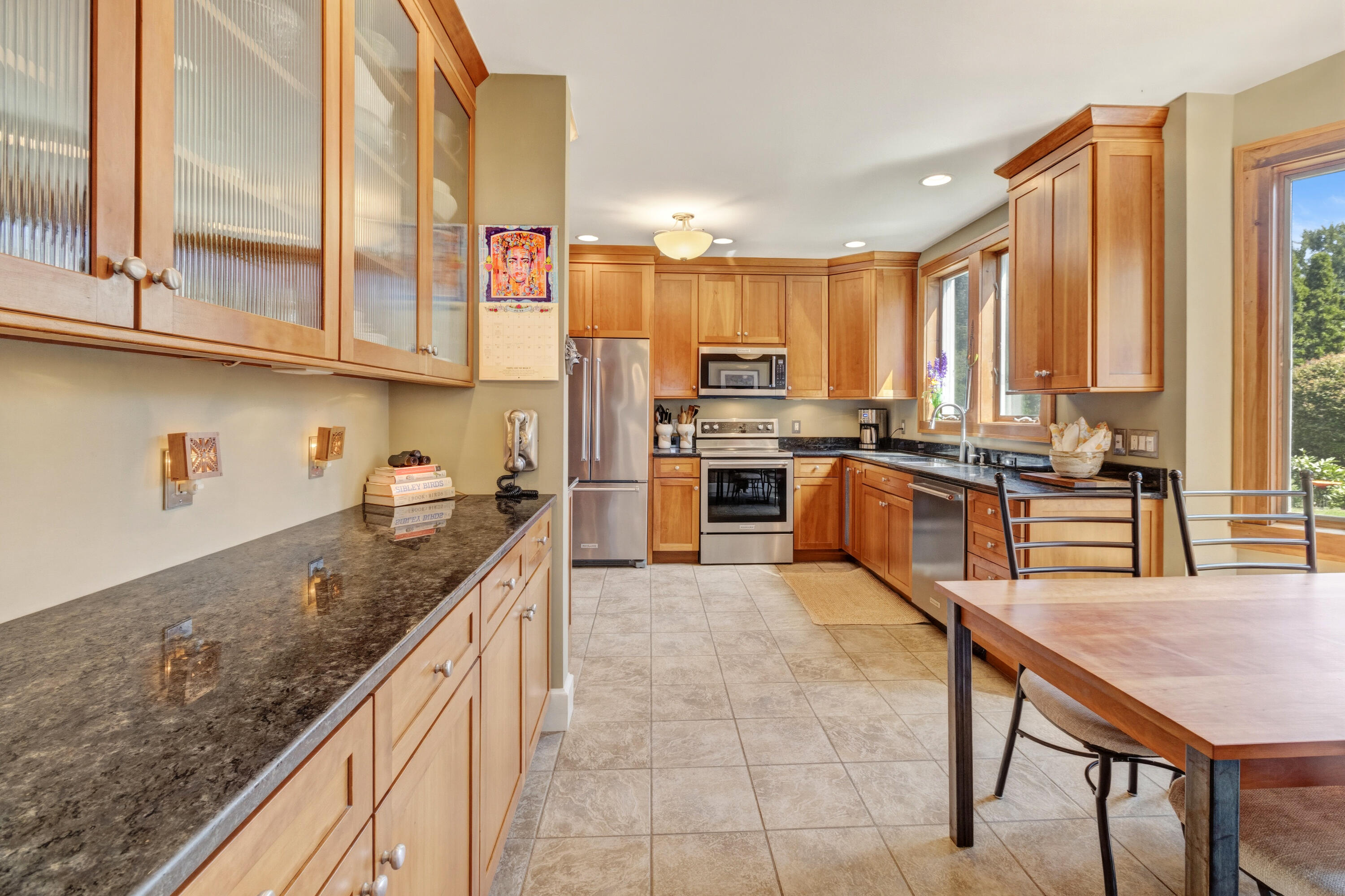 636 Ruddiman Drive Muskegon MI 49445