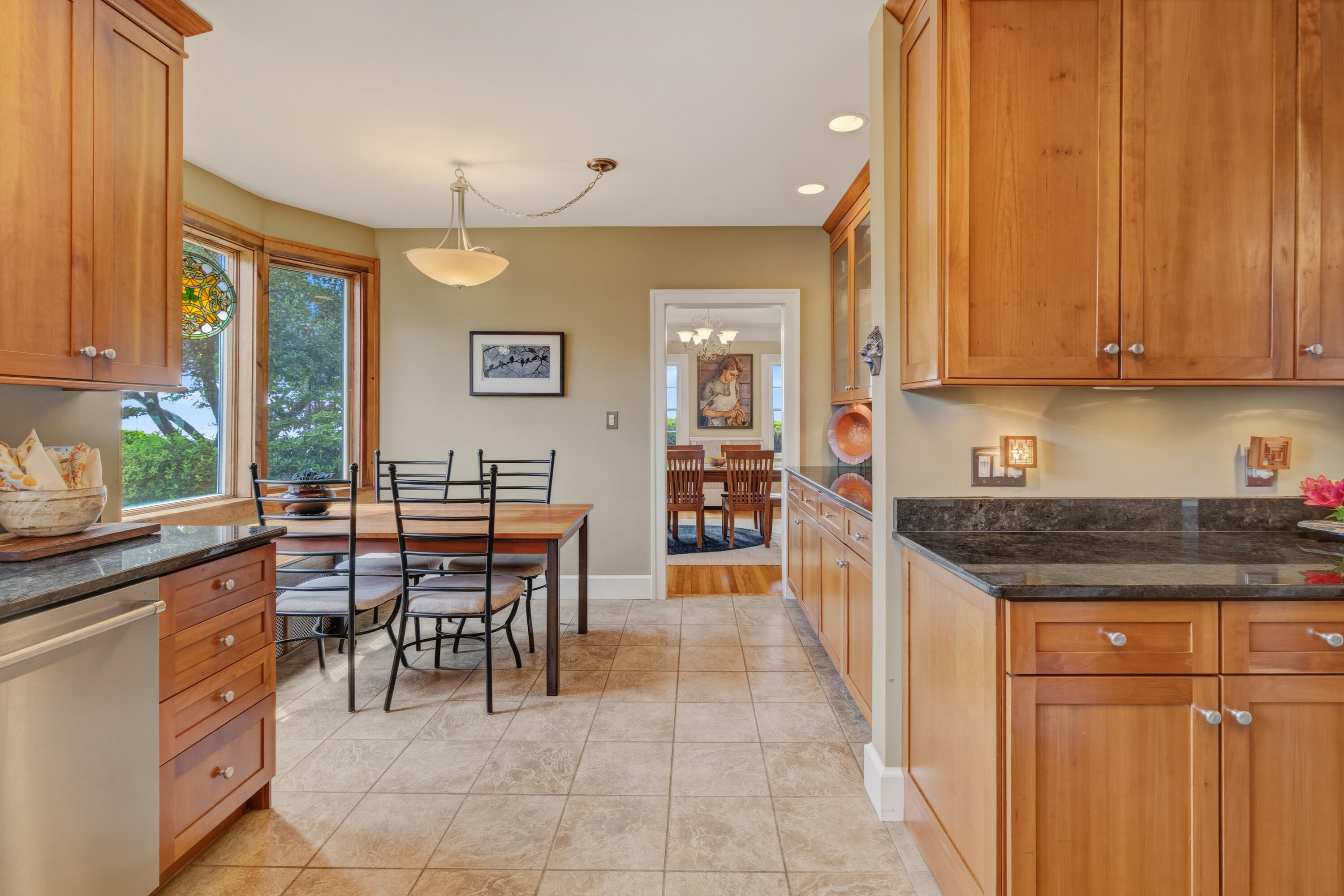 636 Ruddiman Drive Muskegon MI 49445