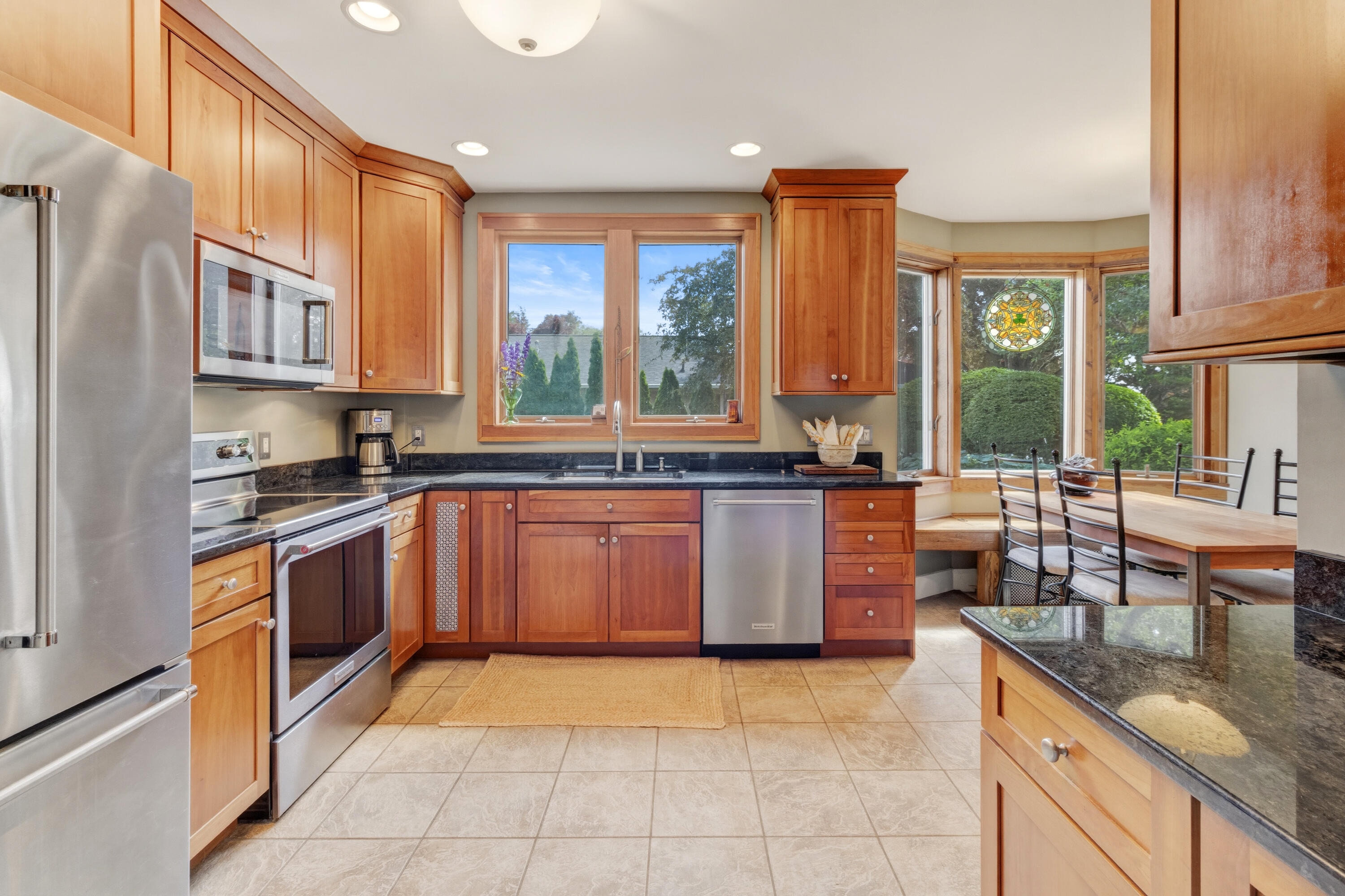 636 Ruddiman Drive Muskegon MI 49445