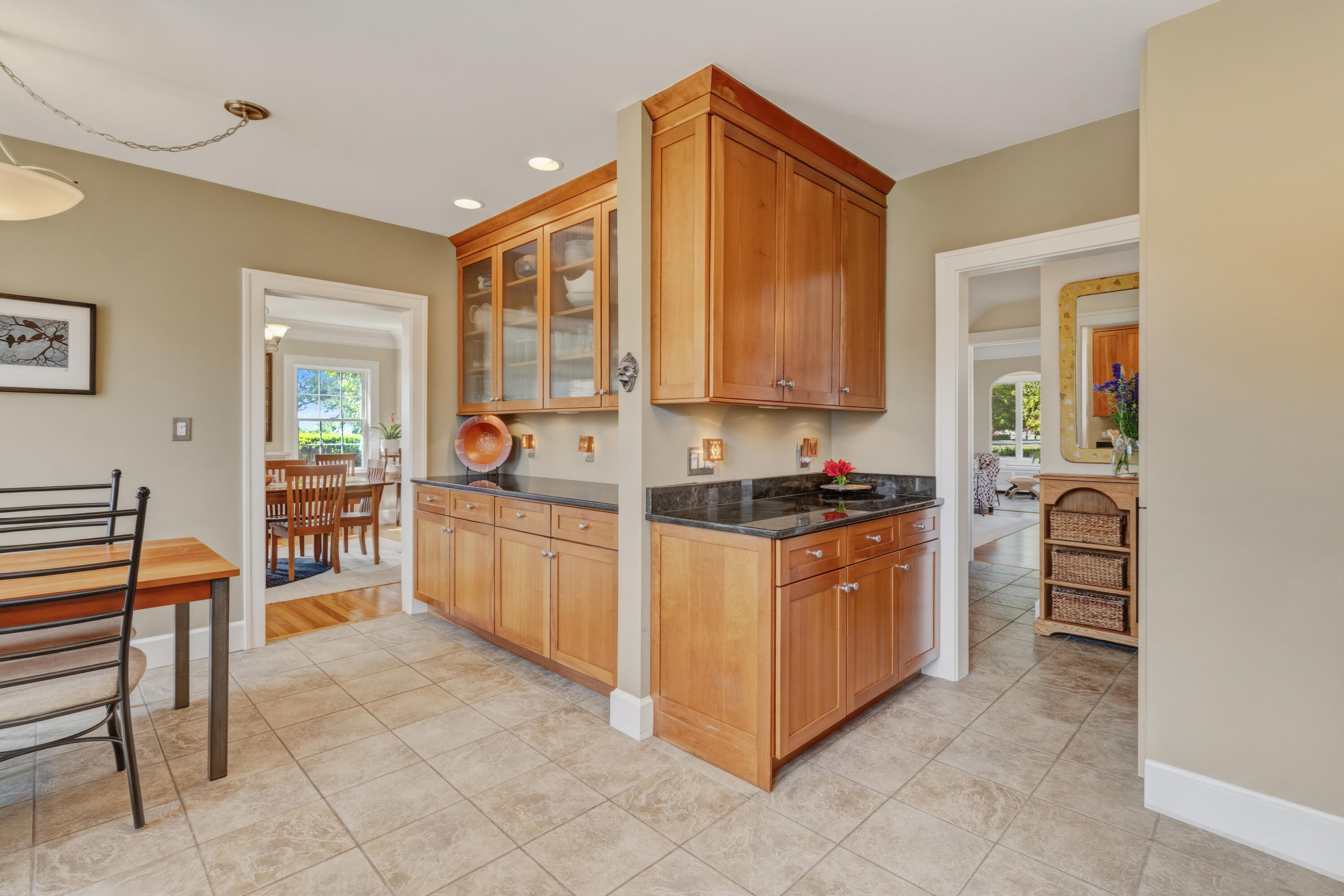 636 Ruddiman Drive Muskegon MI 49445