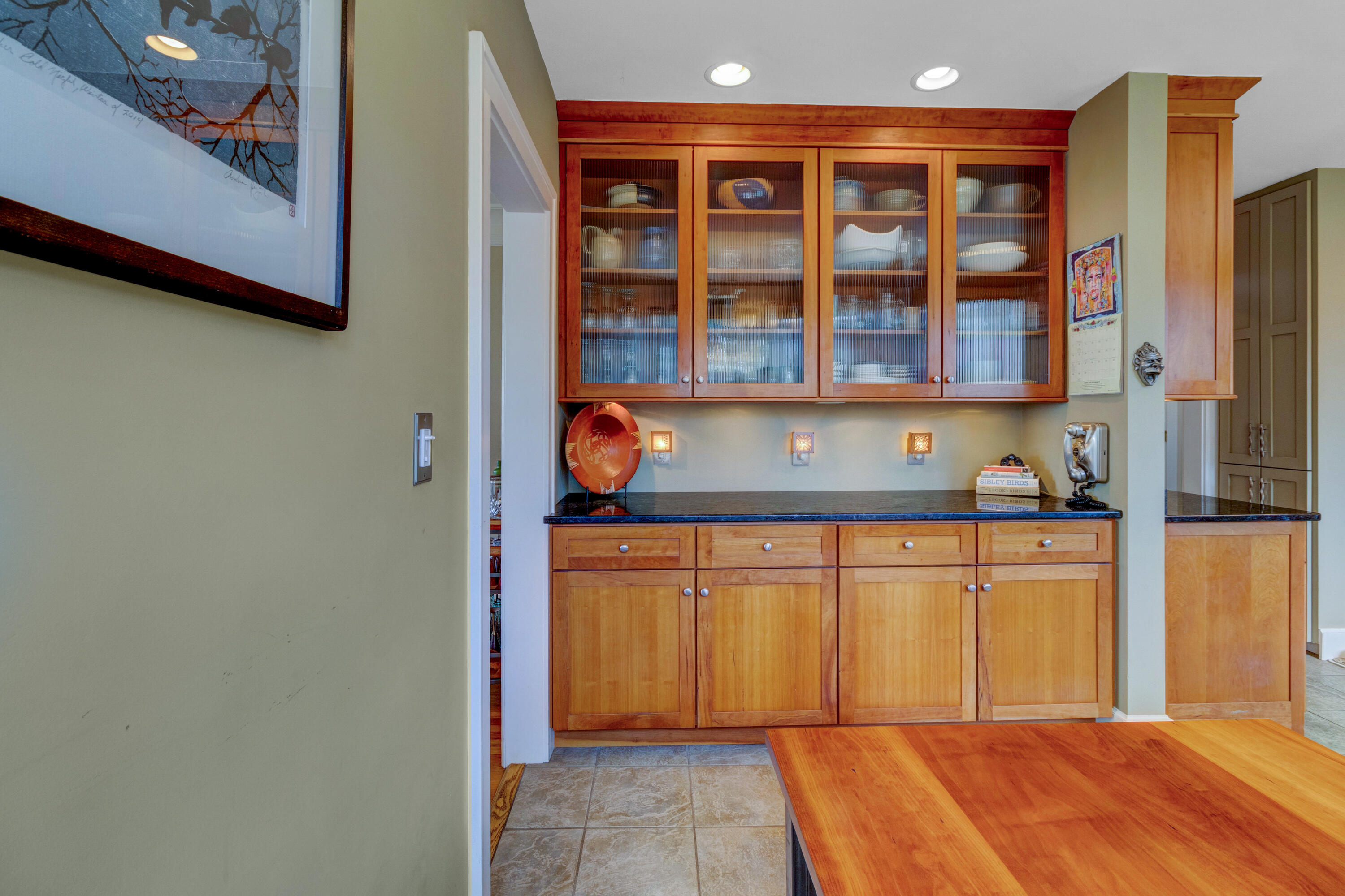 636 Ruddiman Drive Muskegon MI 49445