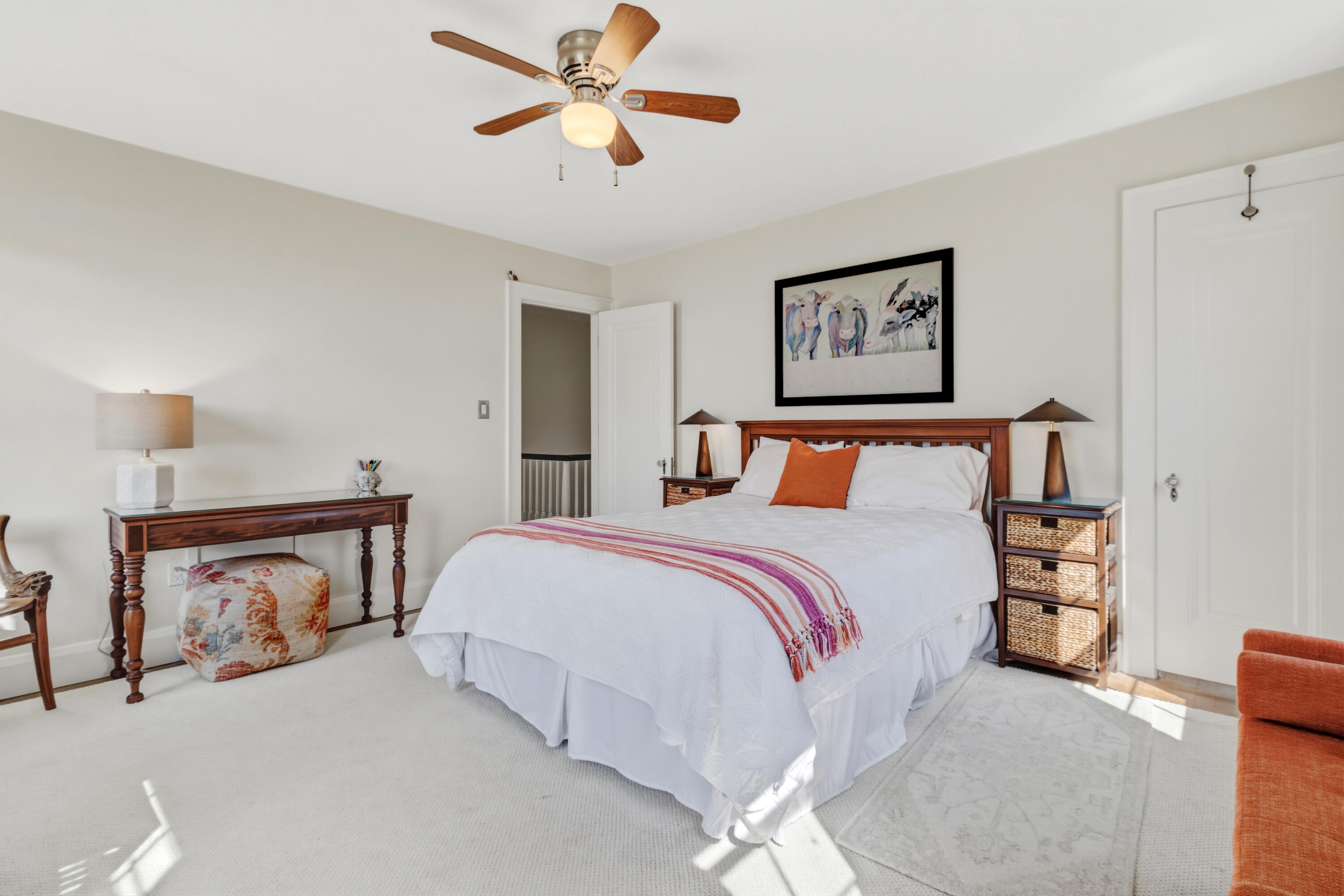 636 Ruddiman Drive Muskegon MI 49445