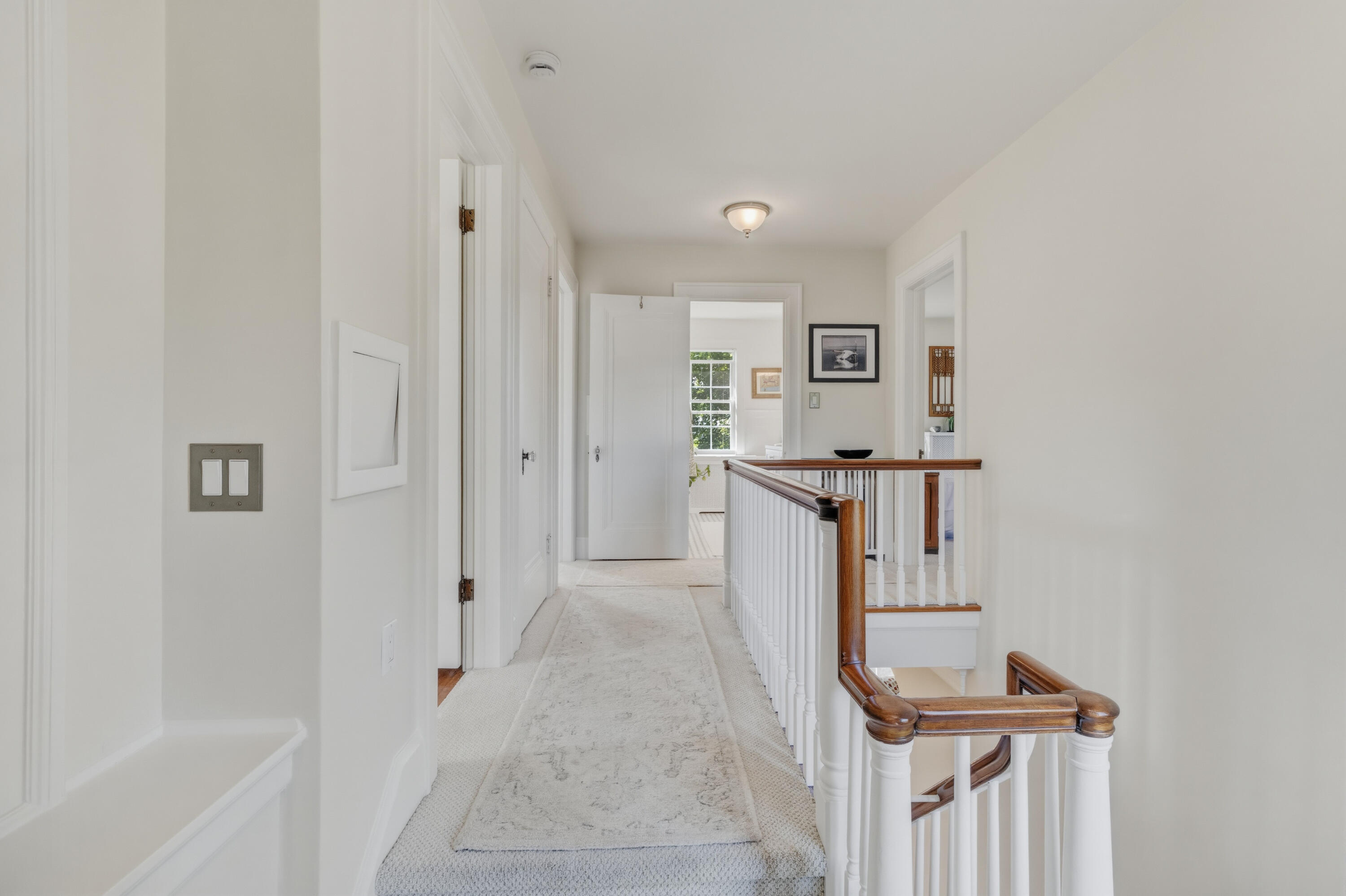 636 Ruddiman Drive Muskegon MI 49445