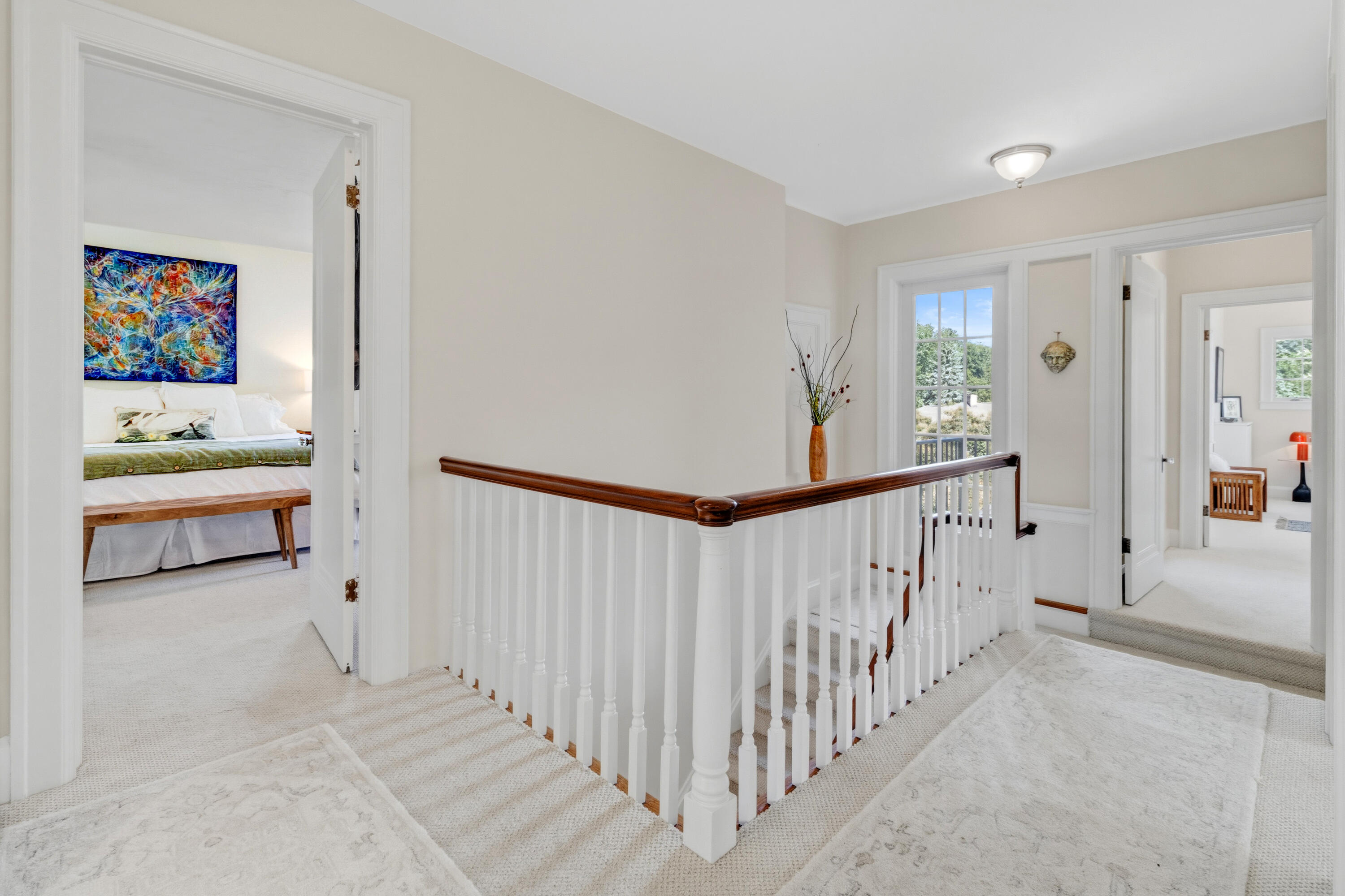 636 Ruddiman Drive Muskegon MI 49445