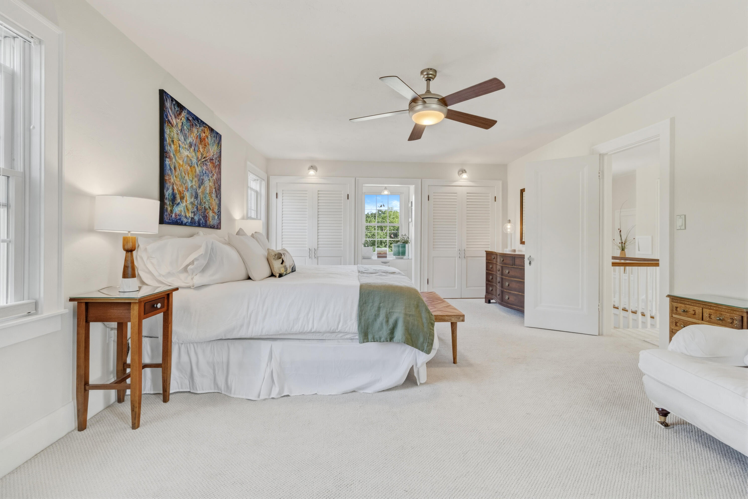 636 Ruddiman Drive Muskegon MI 49445