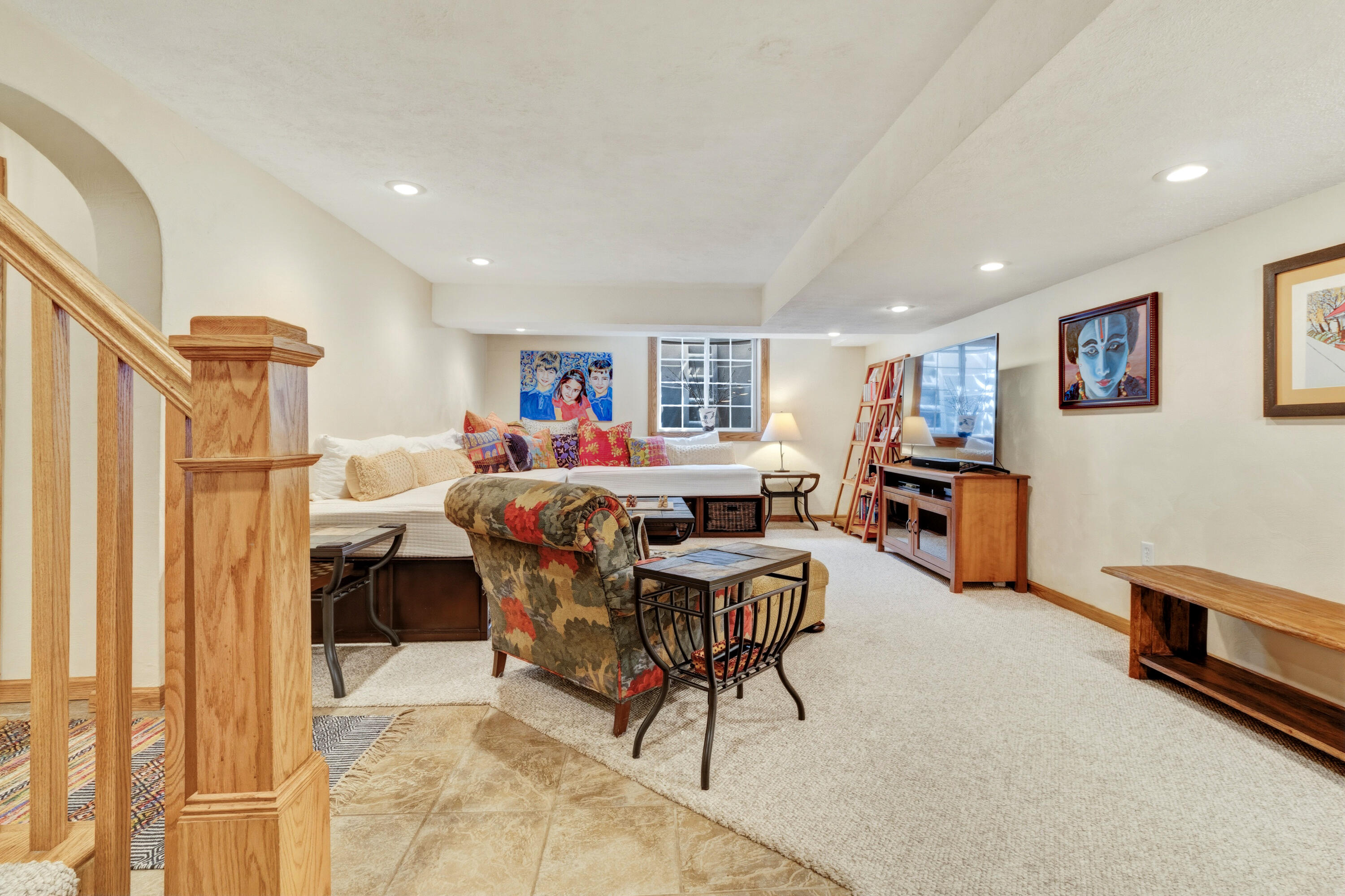 636 Ruddiman Drive Muskegon MI 49445