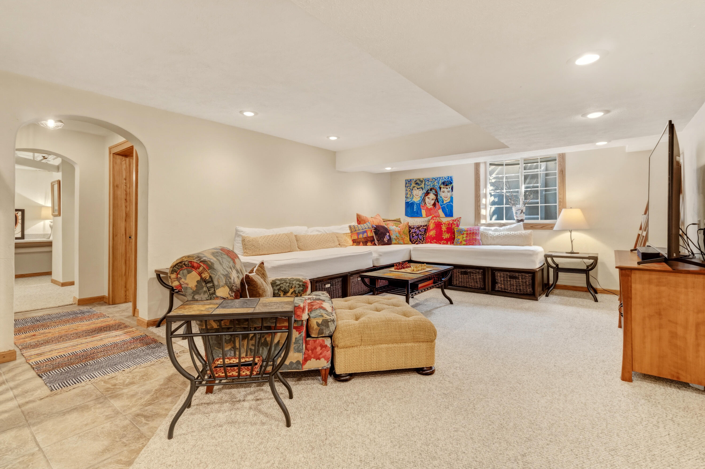 636 Ruddiman Drive Muskegon MI 49445