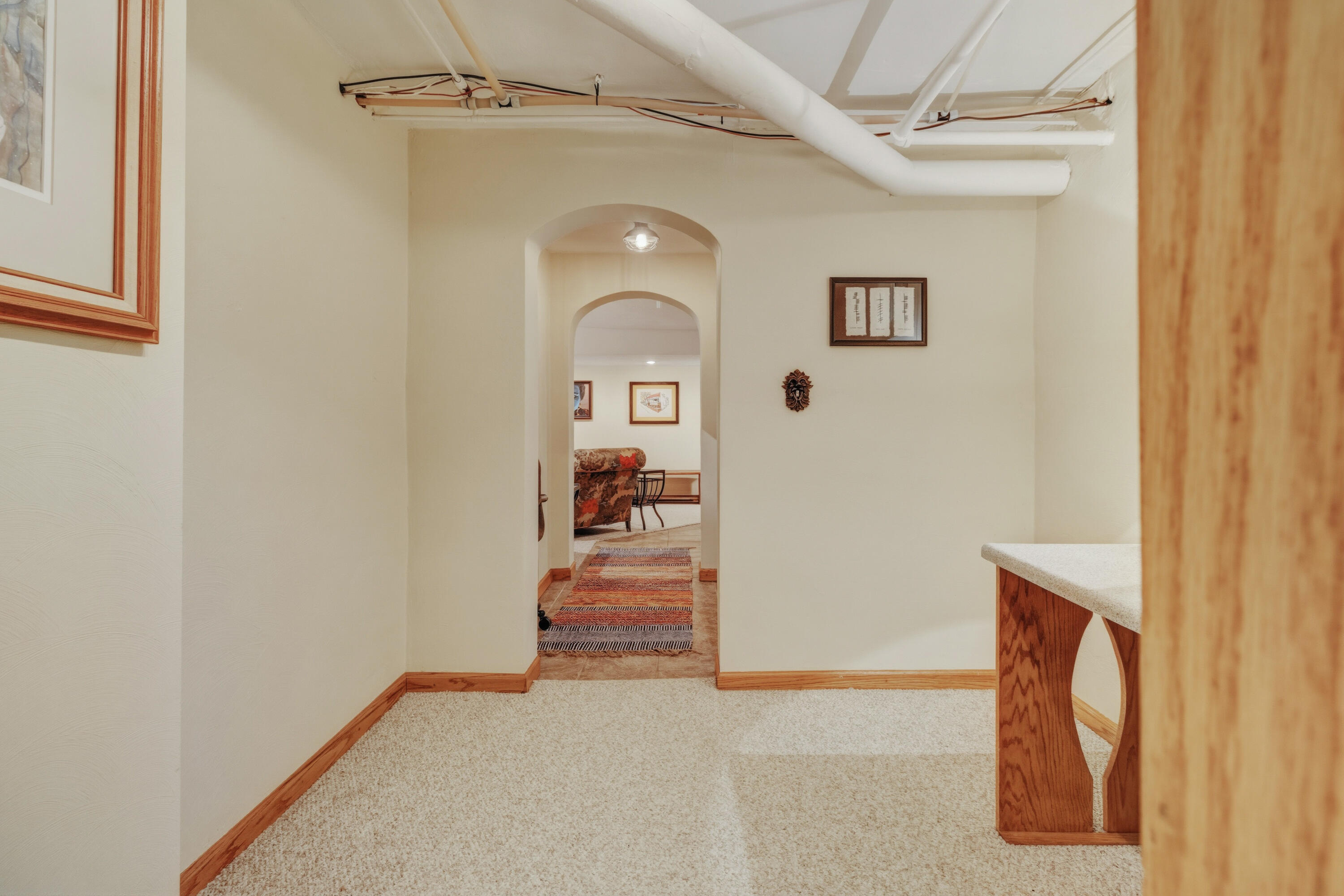 636 Ruddiman Drive Muskegon MI 49445