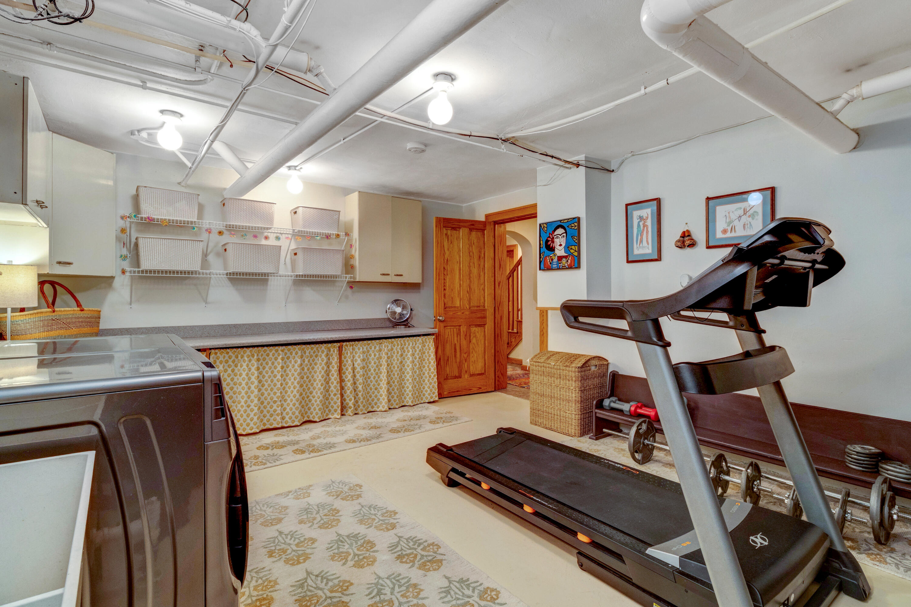 636 Ruddiman Drive Muskegon MI 49445