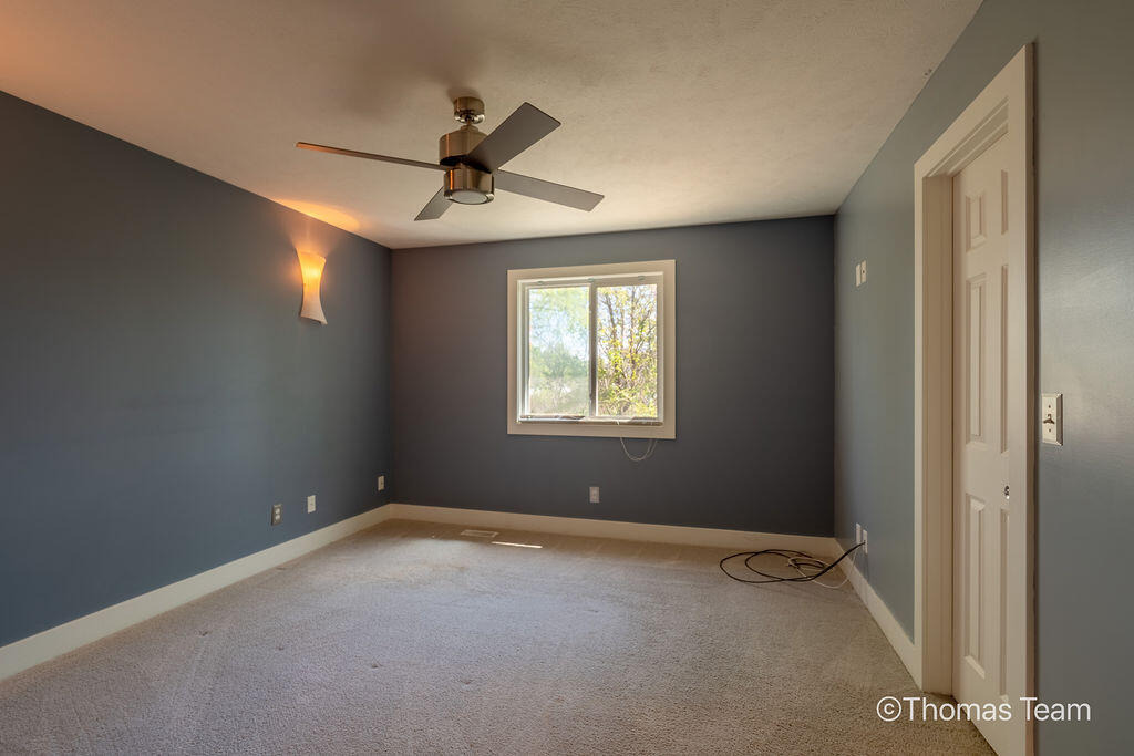 698 Silver Brook Drive SE Grand Rapids MI 49548
