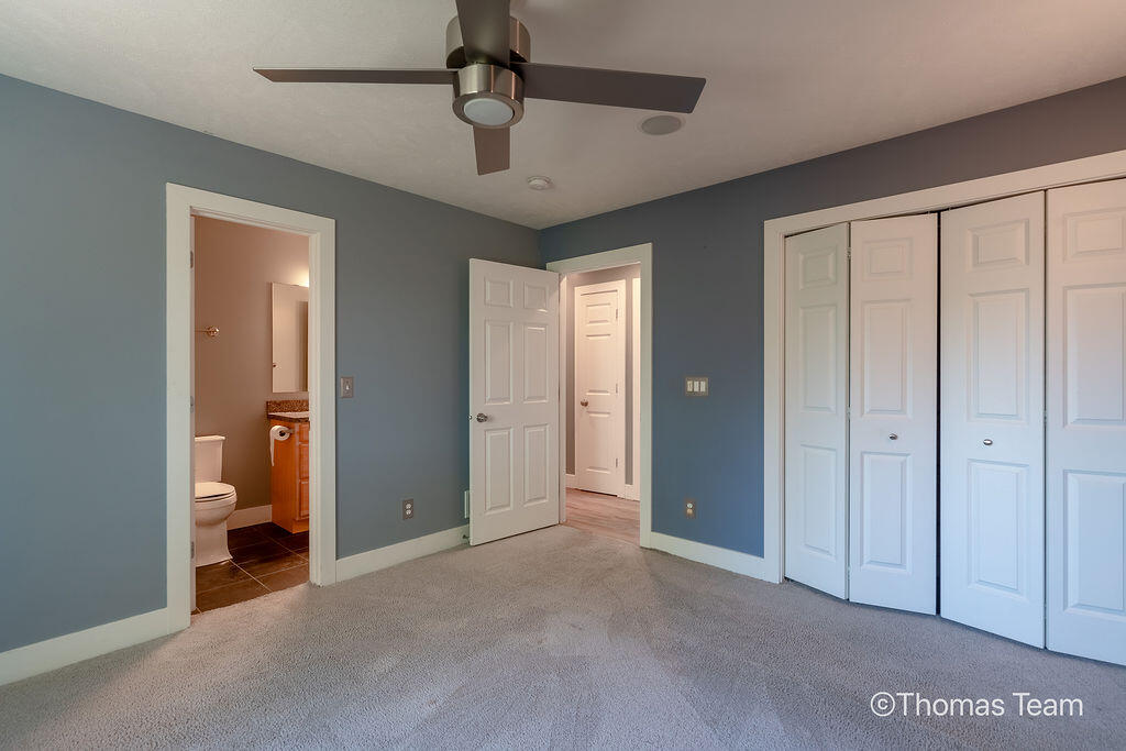 698 Silver Brook Drive SE Grand Rapids MI 49548