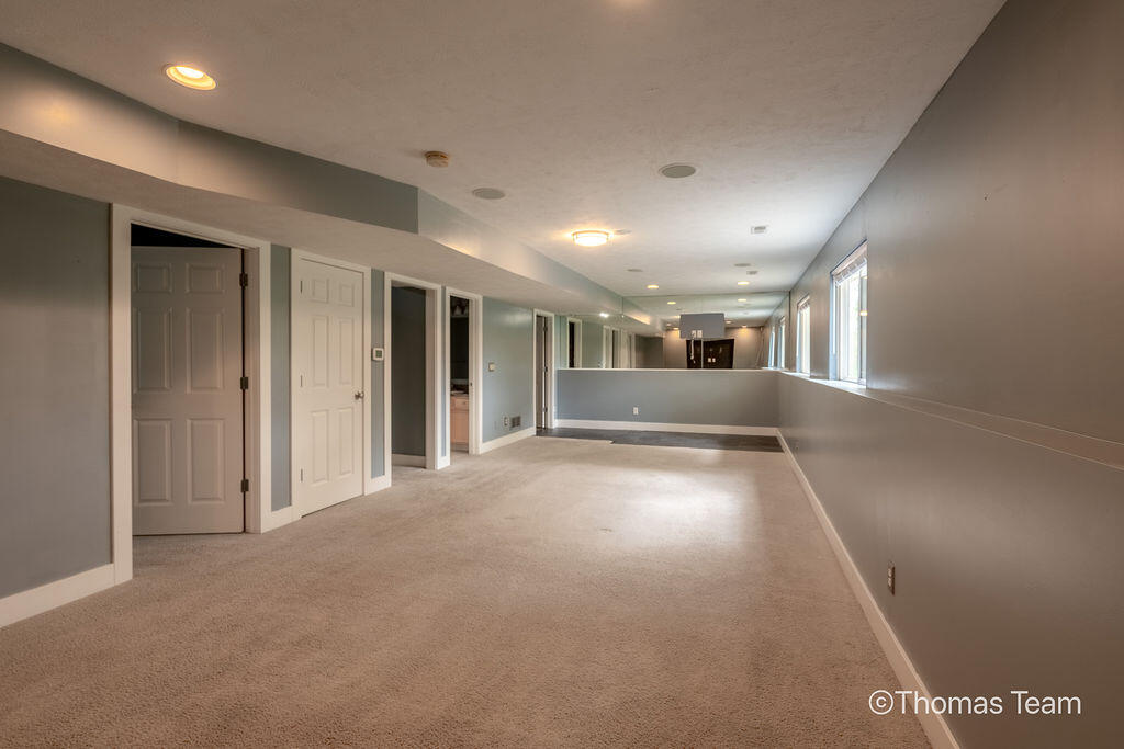698 Silver Brook Drive SE Grand Rapids MI 49548